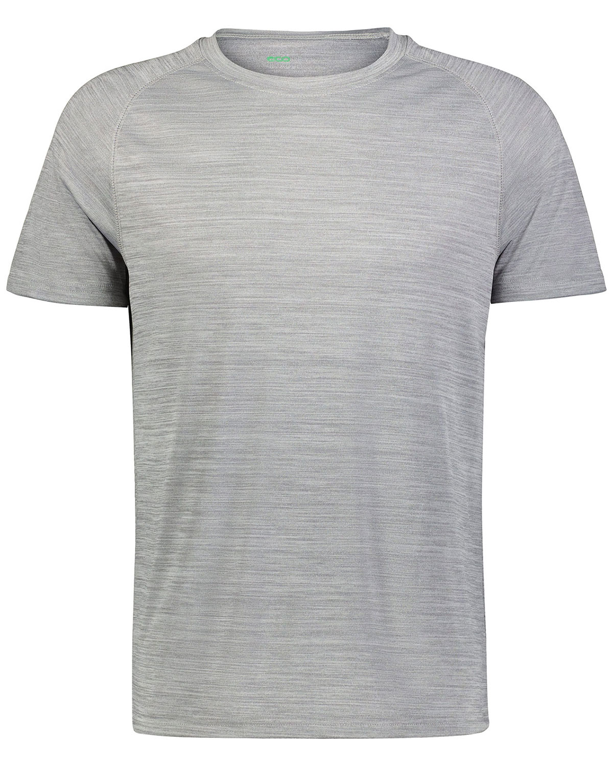 Holloway 222654 Youth Eco Revive� All-Pro T-Shirt