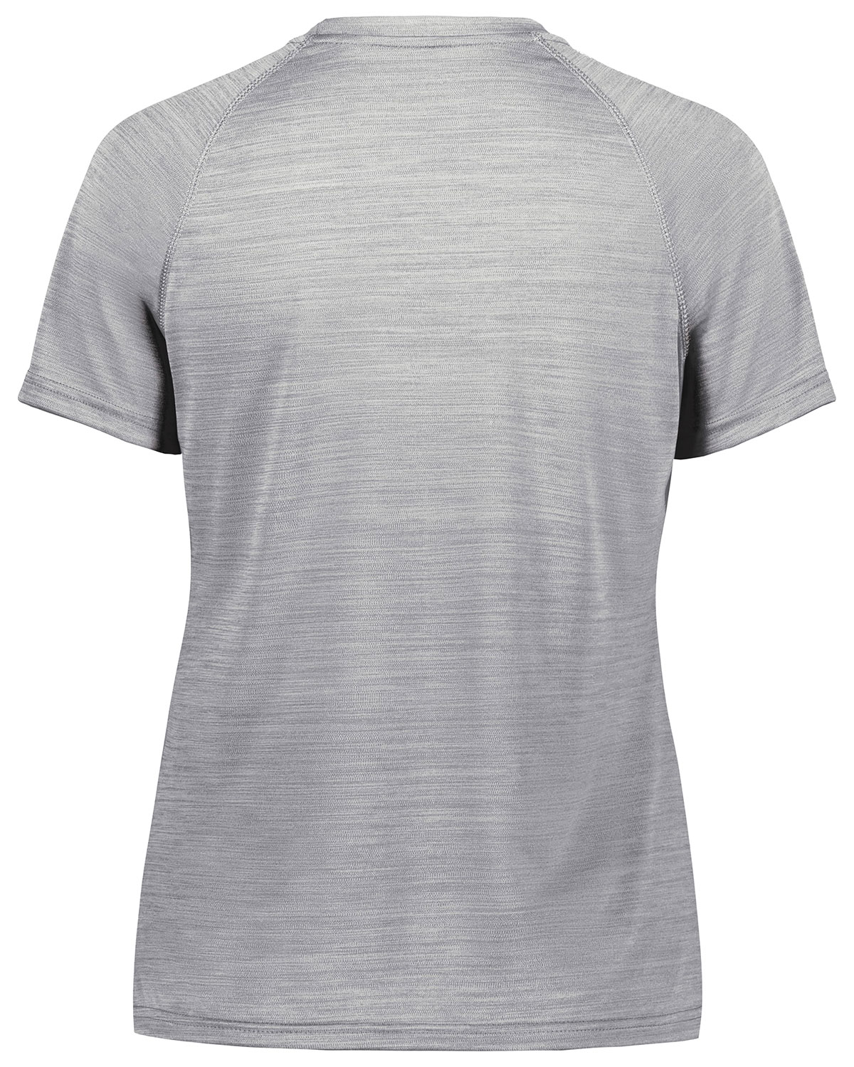 Holloway 222754 Women's Eco Revive� All-Pro T-Shirt view 2