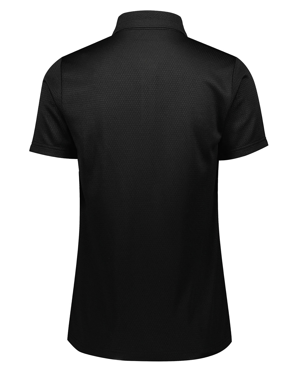 Holloway 222768 Women's Prism Polo view 2