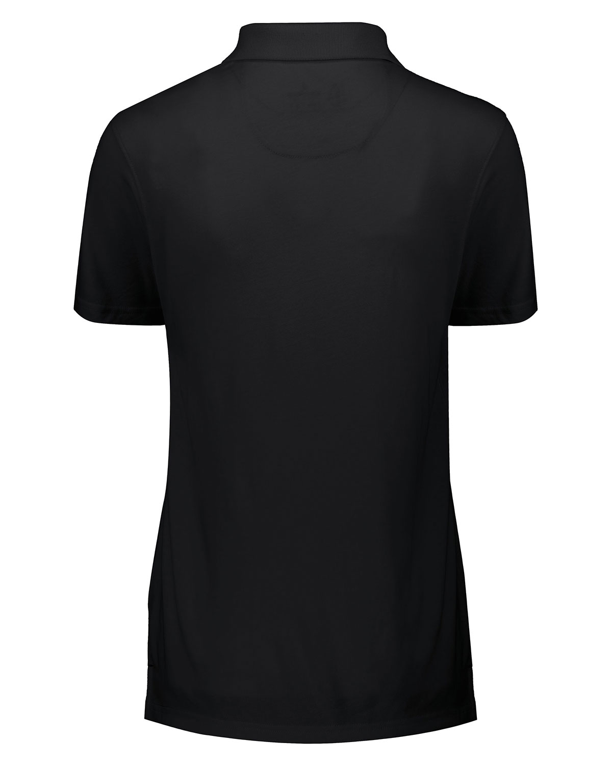 Holloway 222775 Women's Repreve� Eco Polo view 2
