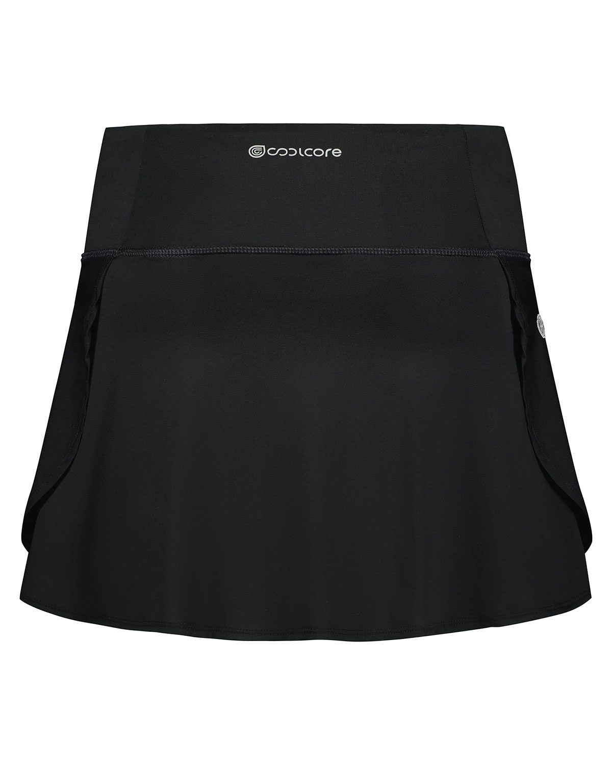 Holloway 222784 Women's Coolcore Skort view 2