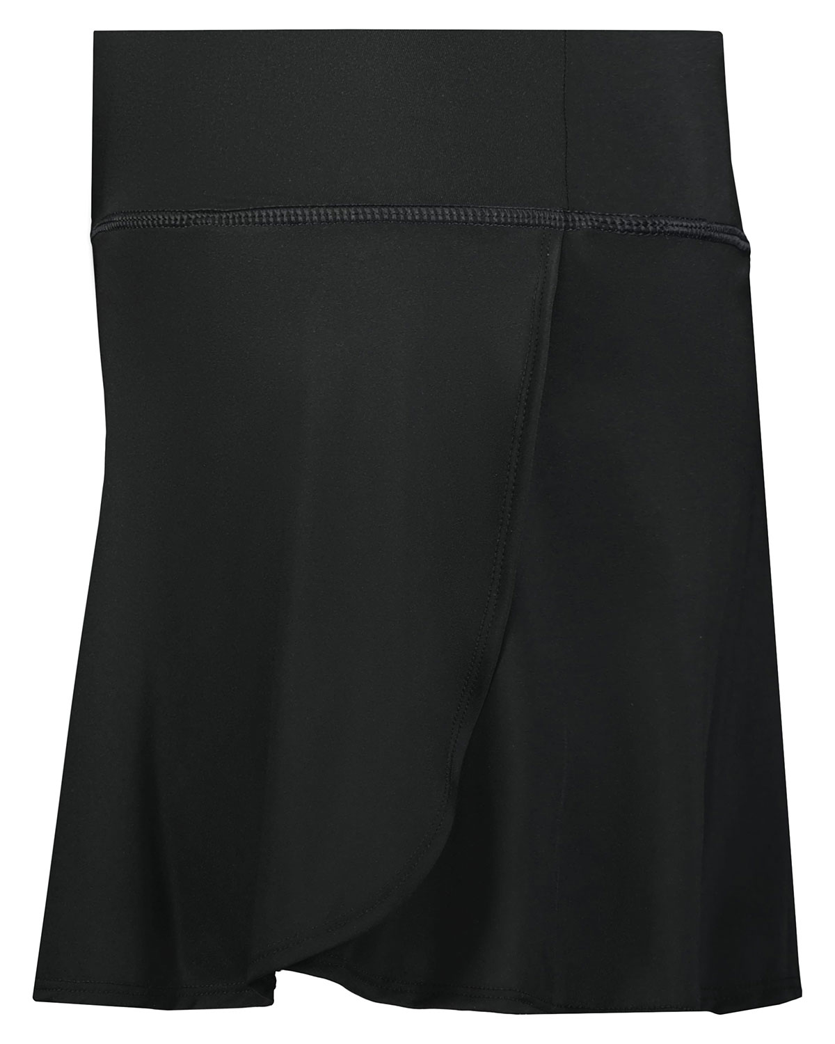 Holloway 222784 Women's Coolcore Skort view 3