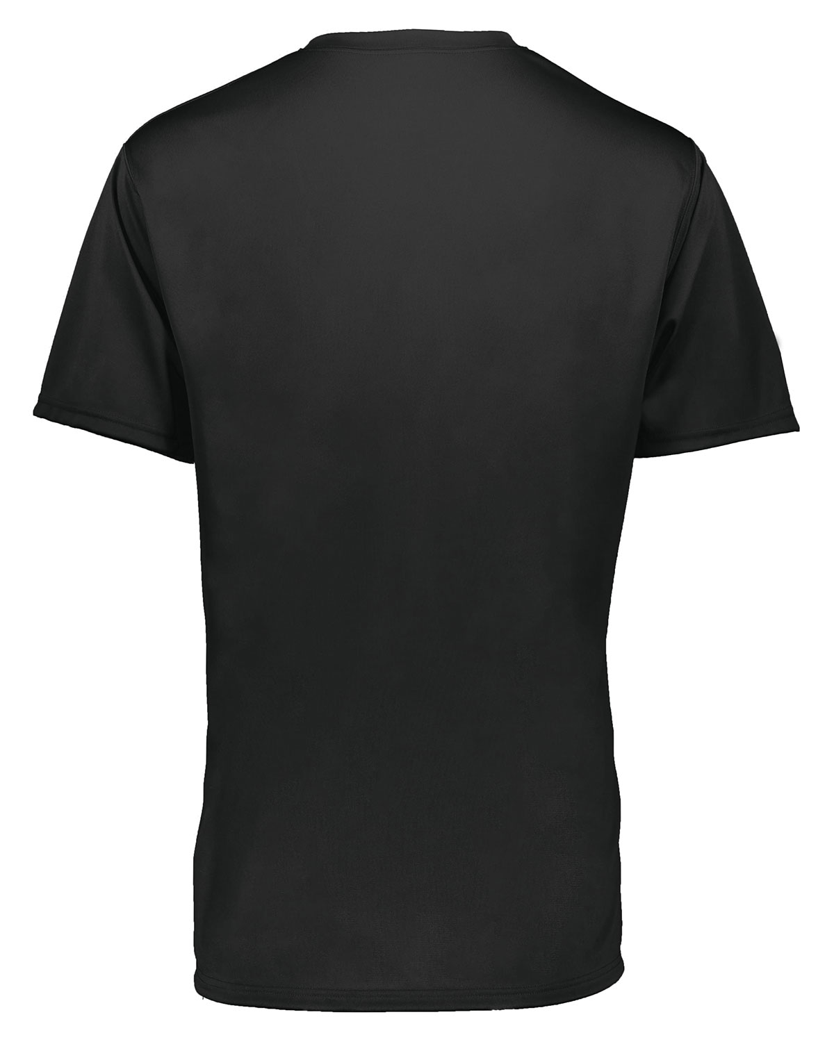 Holloway 222818 Men's Momentum T-Shirt view 2