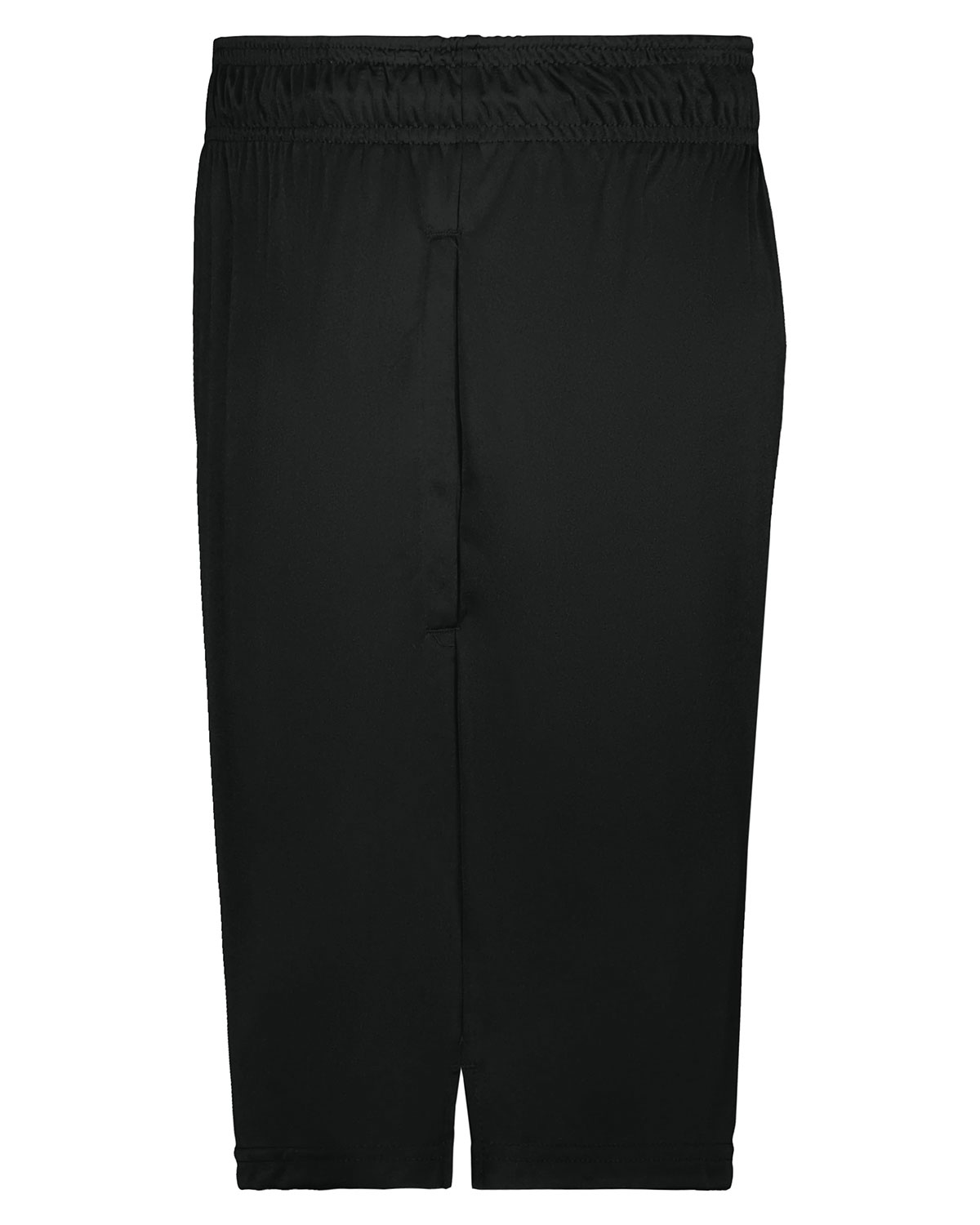 Holloway 223522 Men's Momentum Shorts view 3