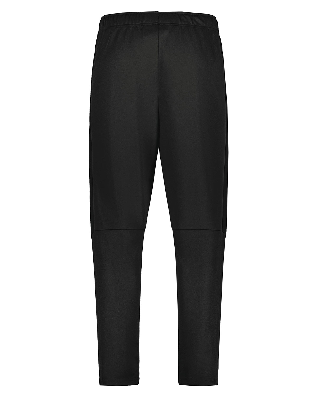 Holloway 223531 Unisex Crosstown Pants view 2