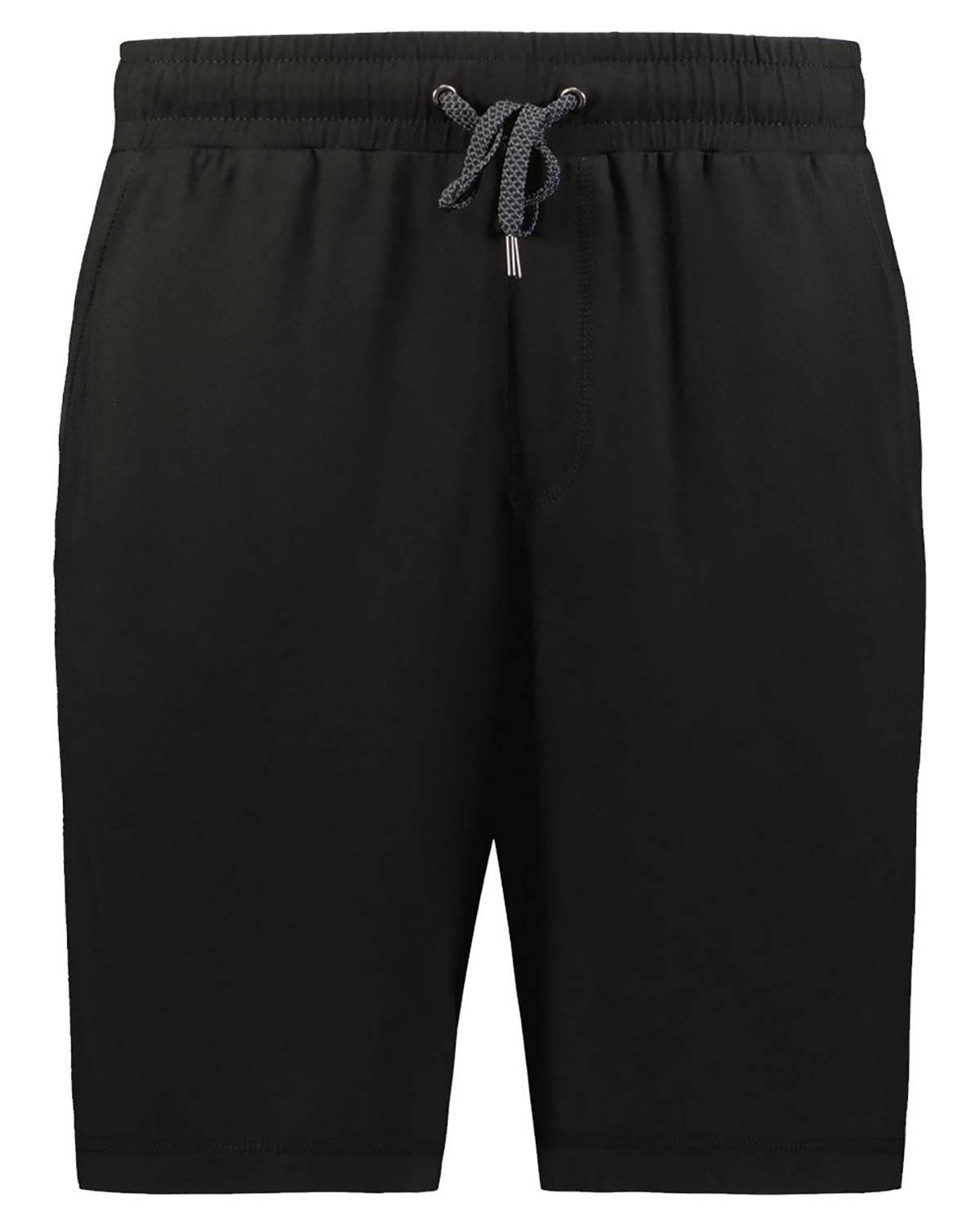 Holloway 223604 Youth Eco Revive� Ventura Soft Knit Shorts