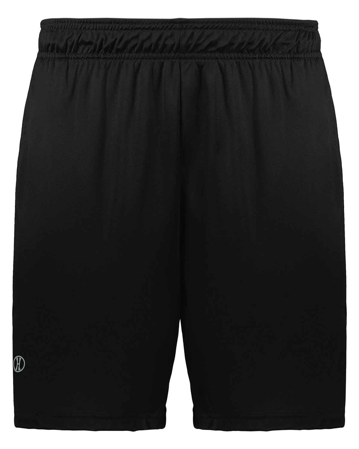 Holloway 223622 Youth Momentum Shorts