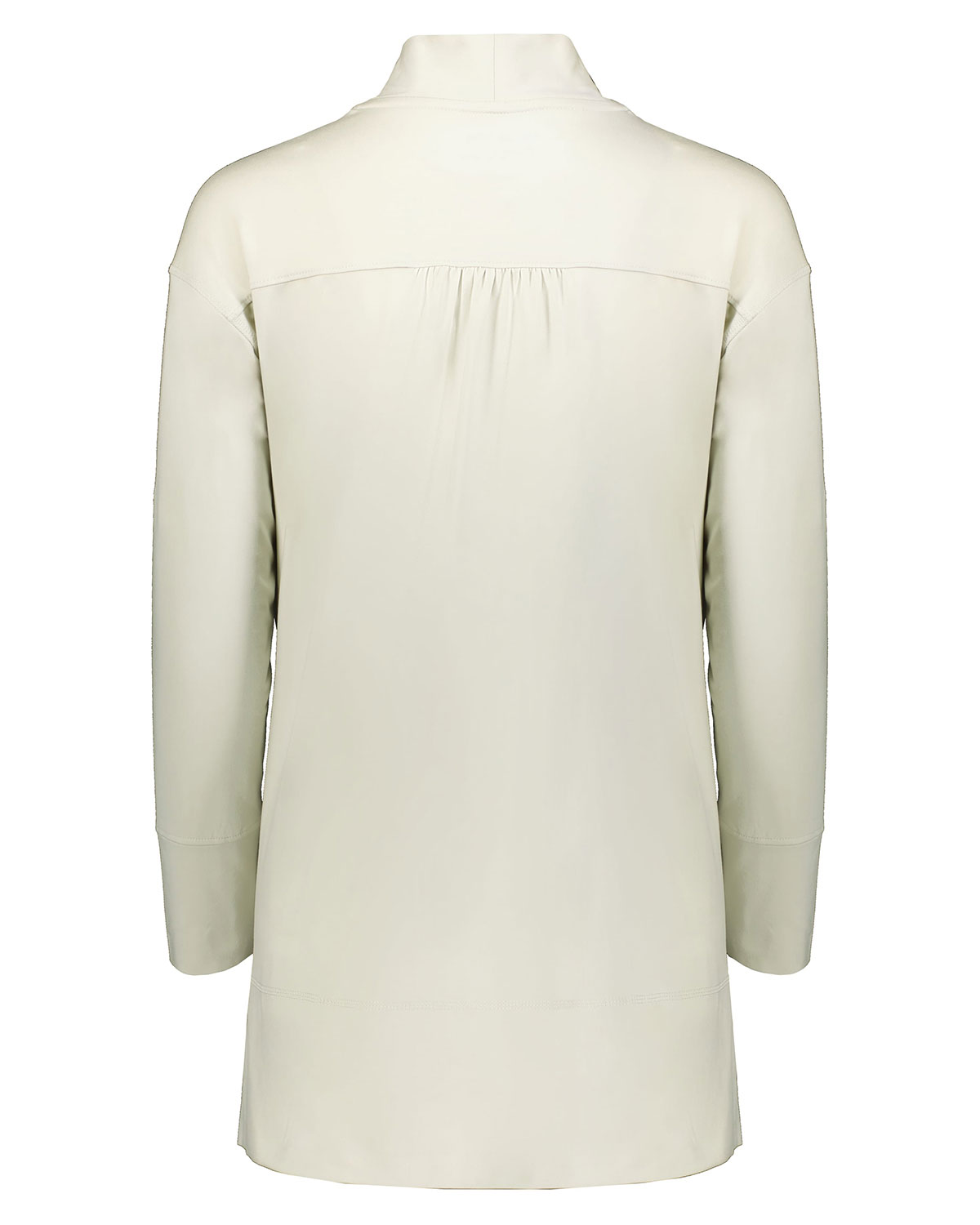 Holloway 223705 Women's Eco Revive� Ventura Cardigan view 2