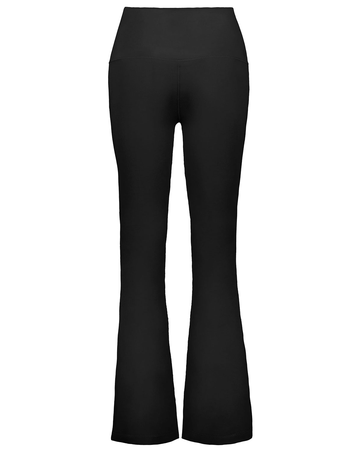 Holloway 223766 Women's Eco Revive� City Flex Pants view 2