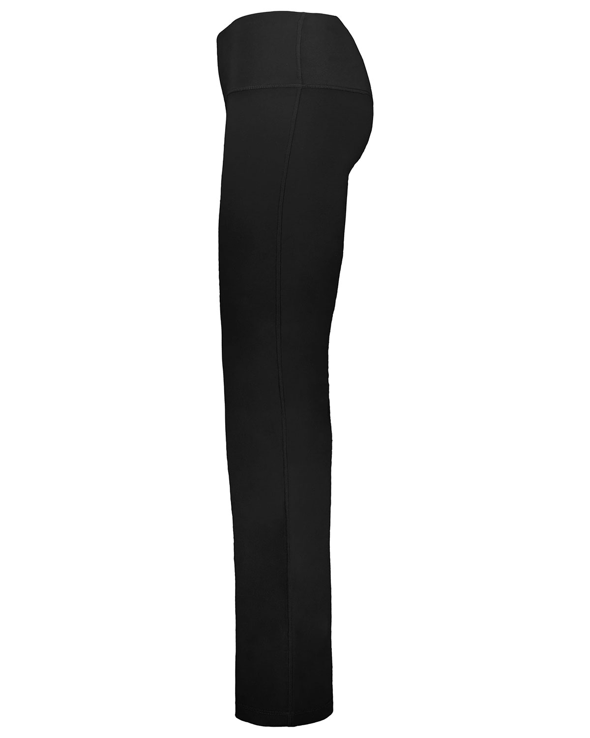 Holloway 223766 Women's Eco Revive� City Flex Pants view 3