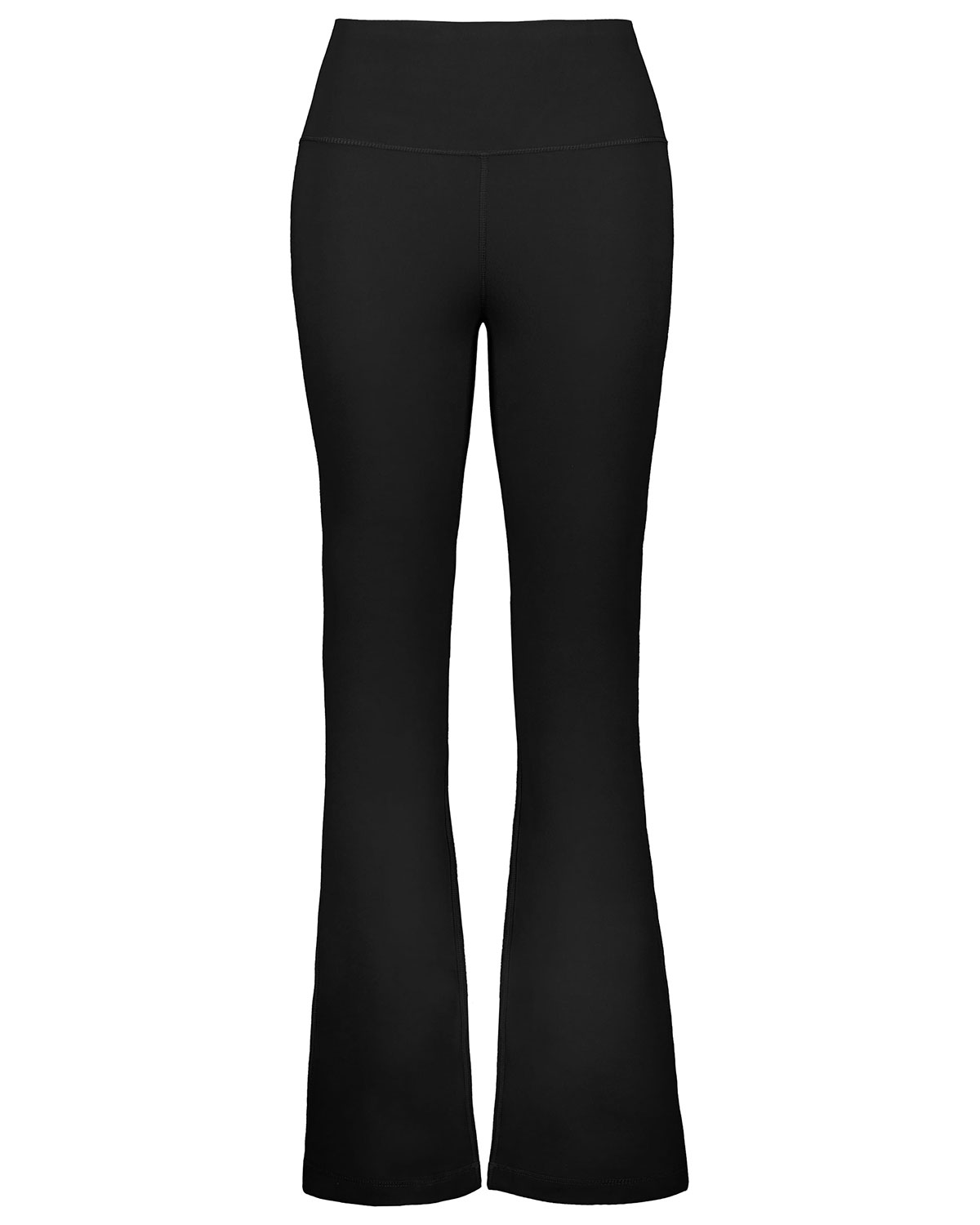 Holloway 223866 Girls' Eco Revive� City Flex Pants