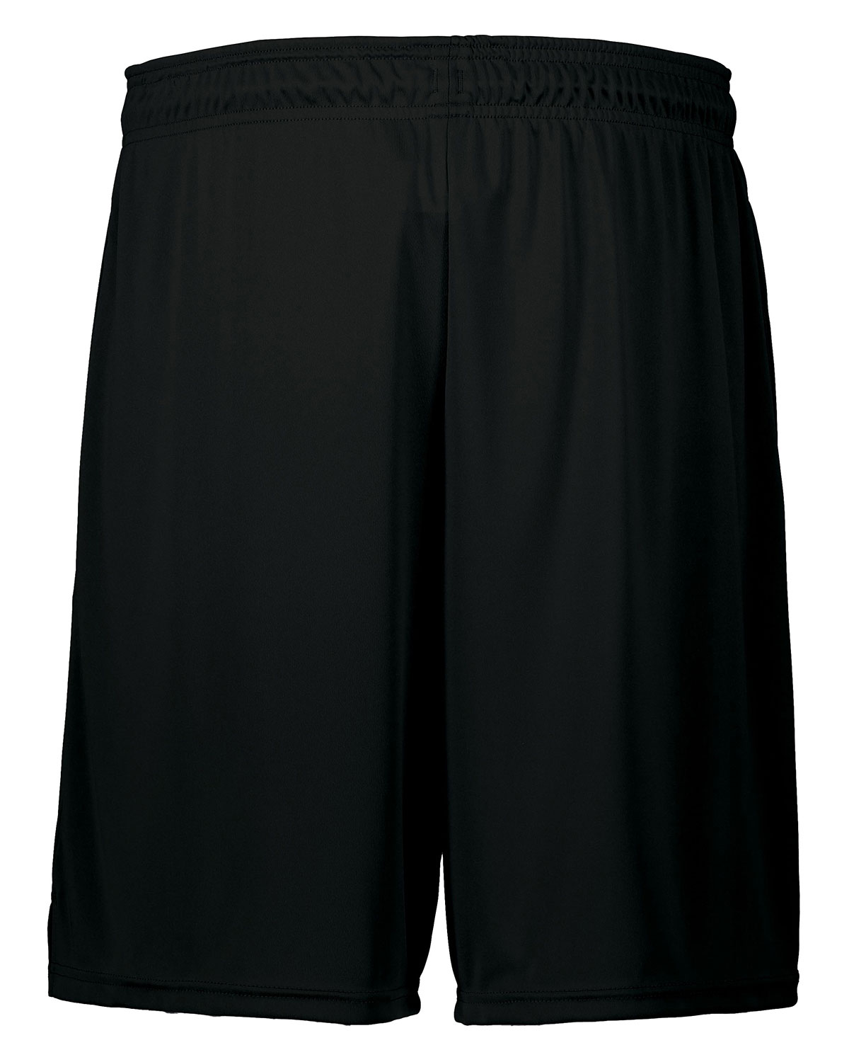 Holloway 229511 Men's Whisk 2.0 Shorts view 2