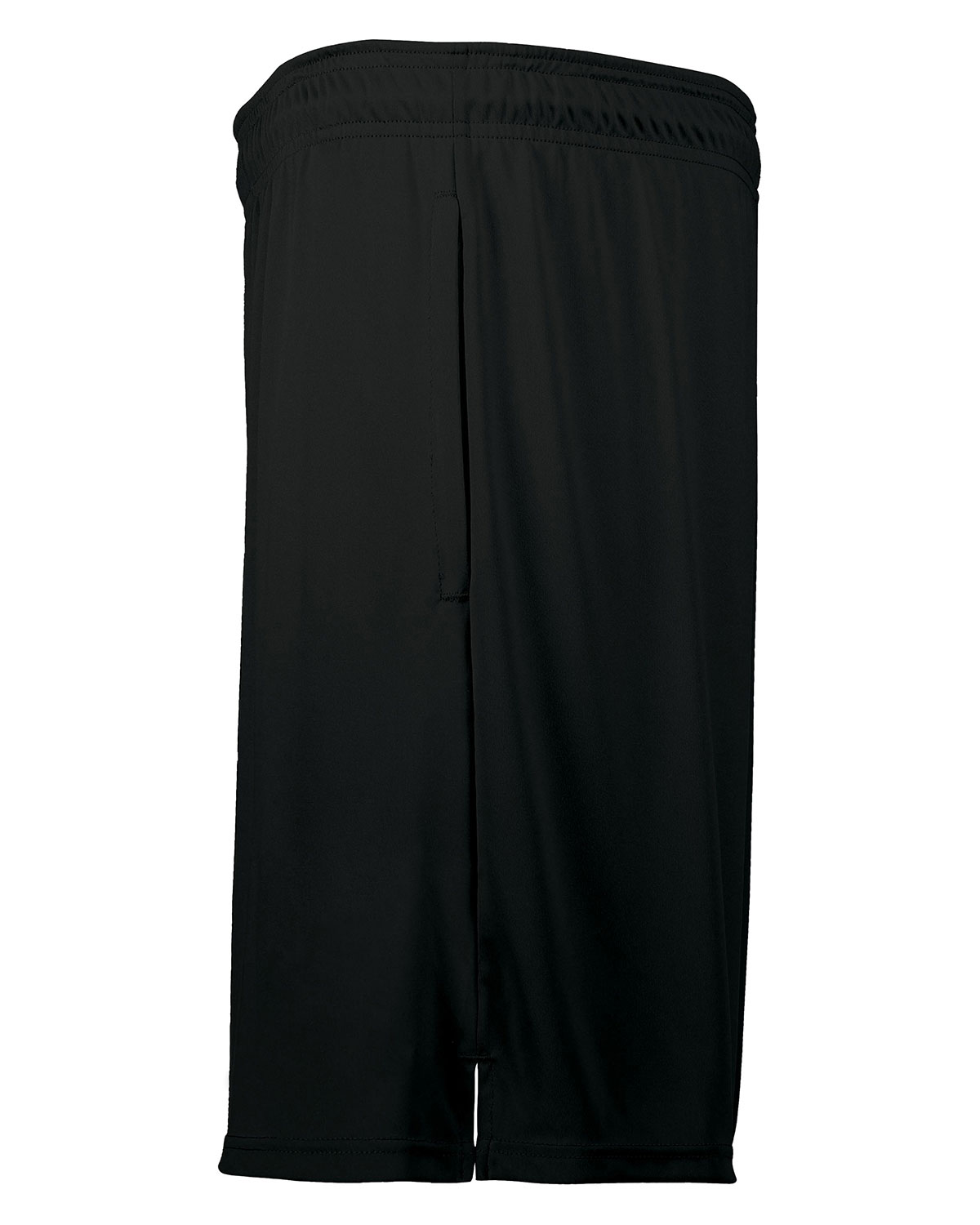 Holloway 229511 Men's Whisk 2.0 Shorts view 3
