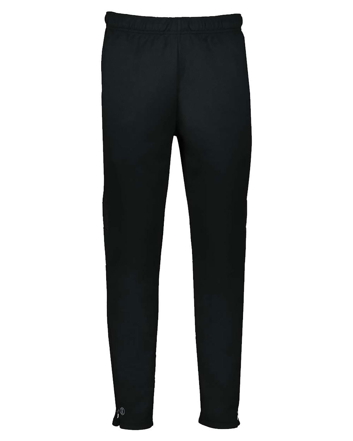 Holloway 229580 Men's Limitless Sweatpants
