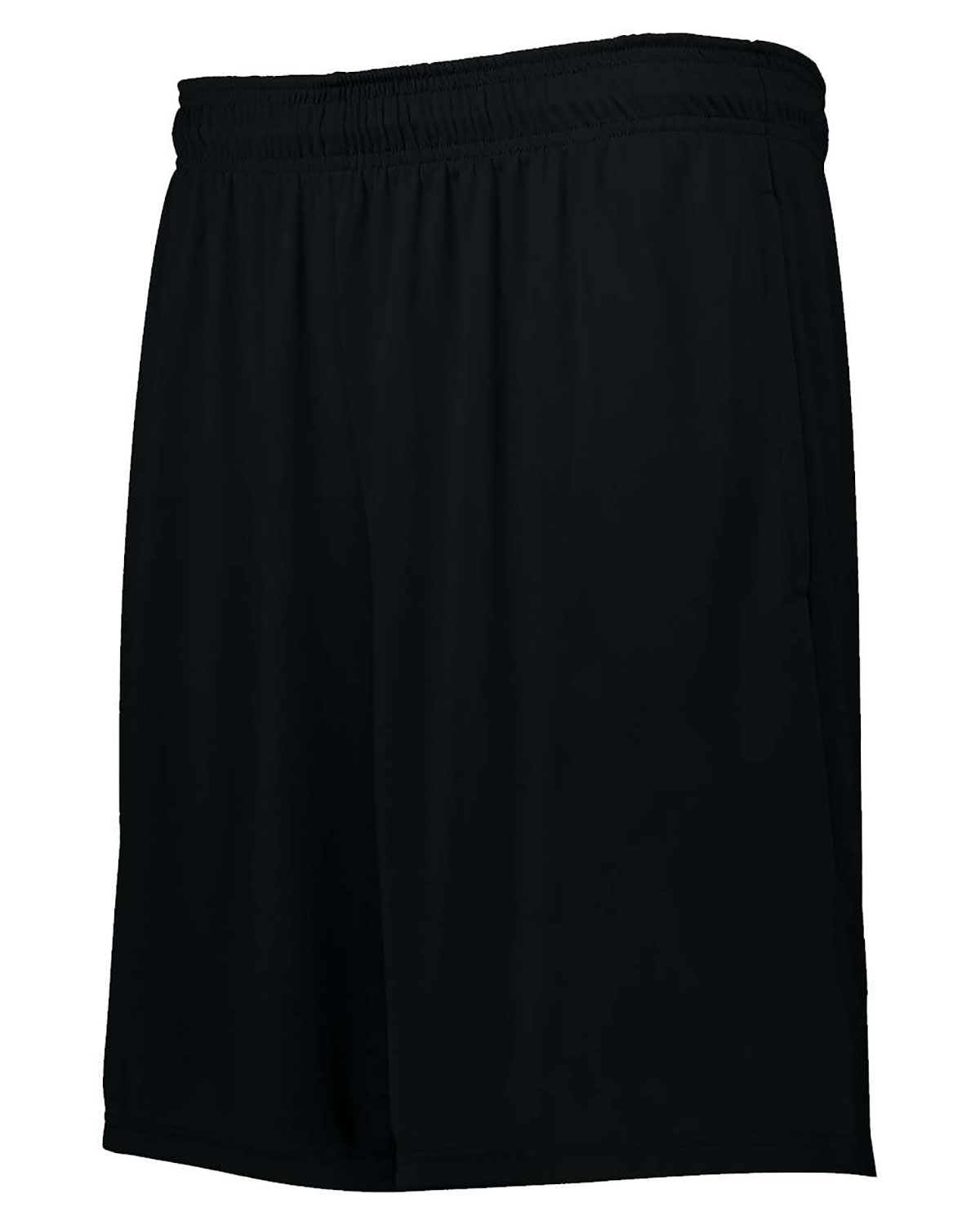 Holloway 229611 Youth Whisk 2.0 Shorts