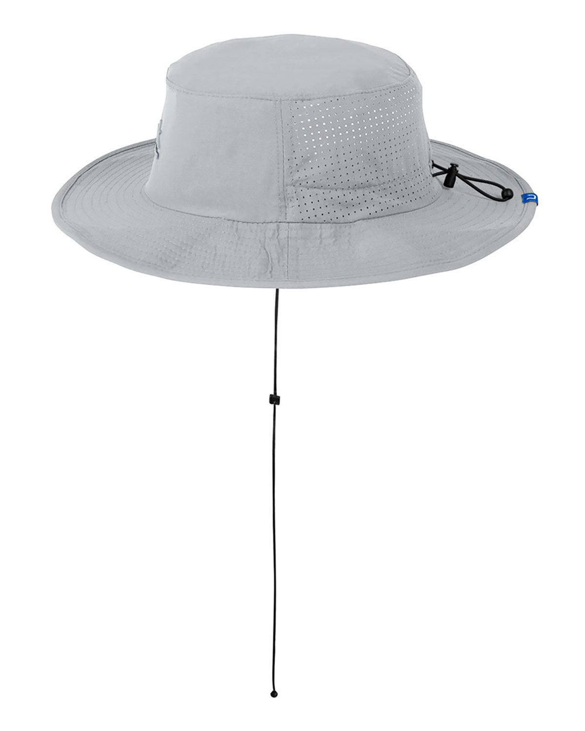HUK H300433 Solid Booney view 3