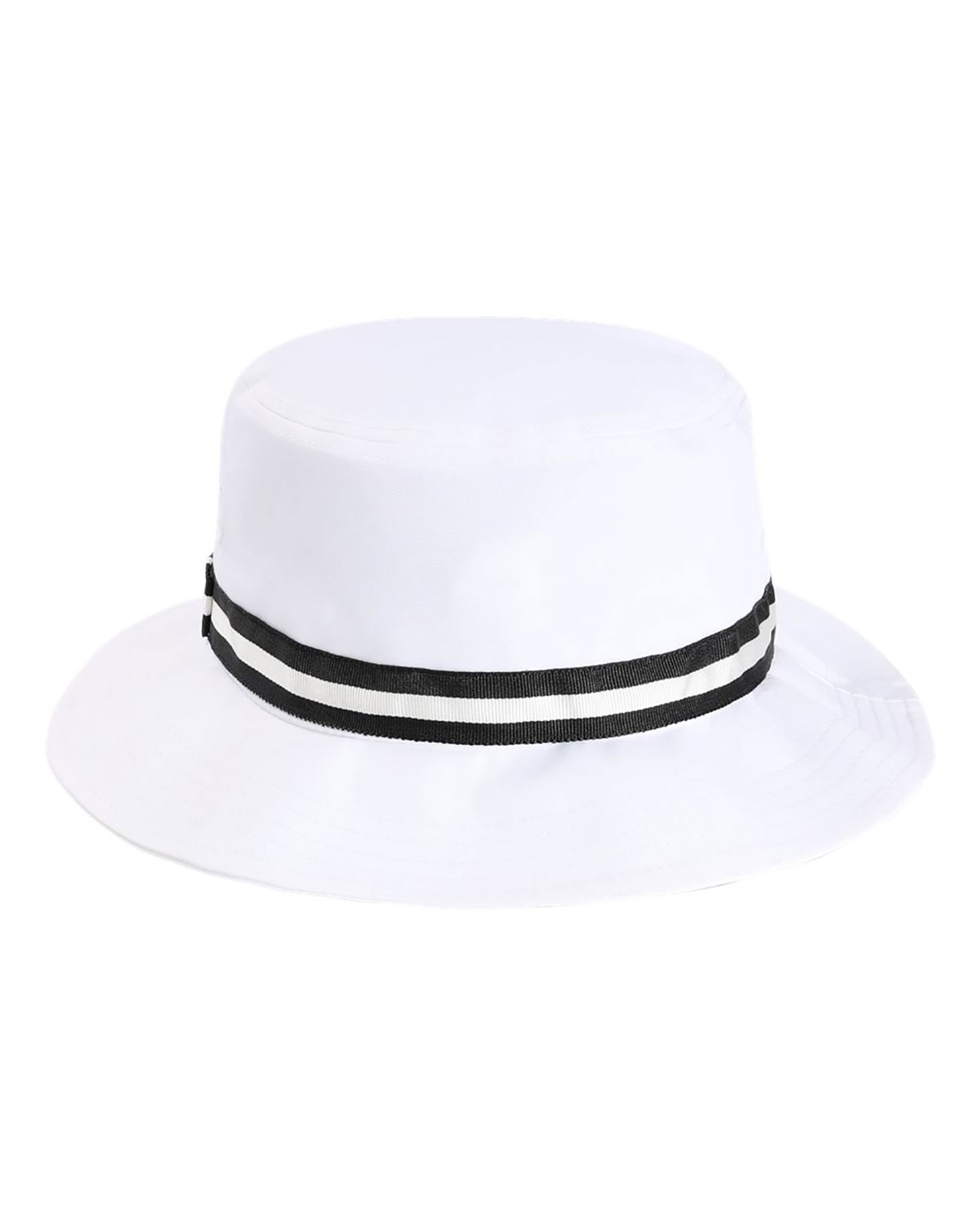 Imperial 1371P The Oxford Performance Bucket Hat view 2
