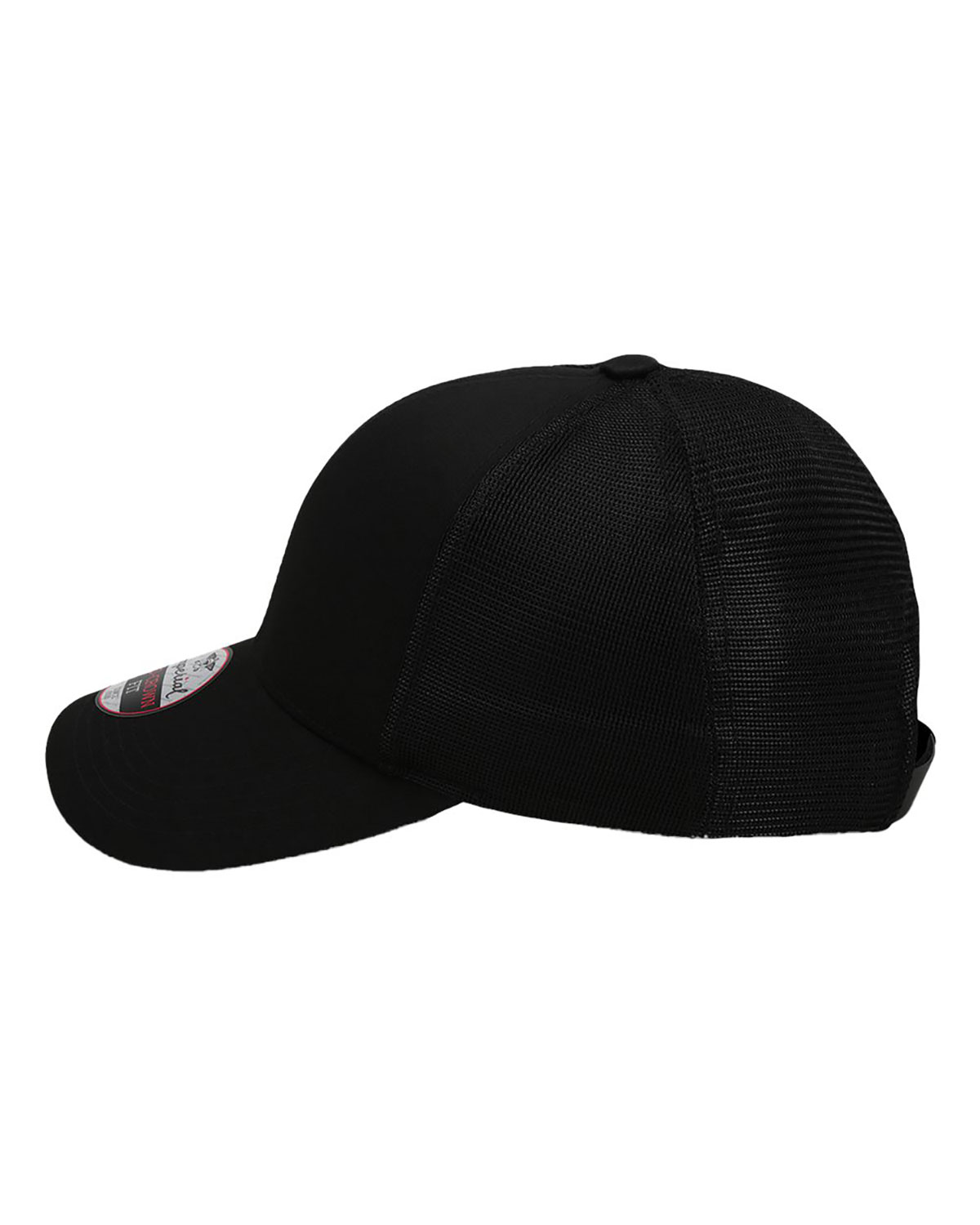 Imperial 1988M The Whitaker Mesh Cap