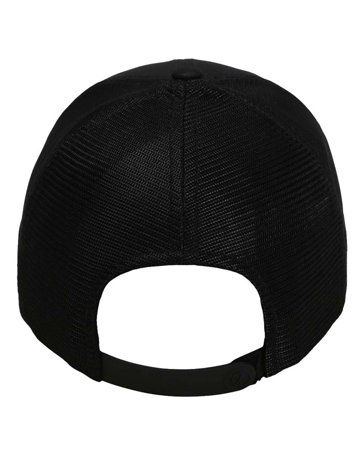 Imperial 1988M The Whitaker Mesh Cap view 2
