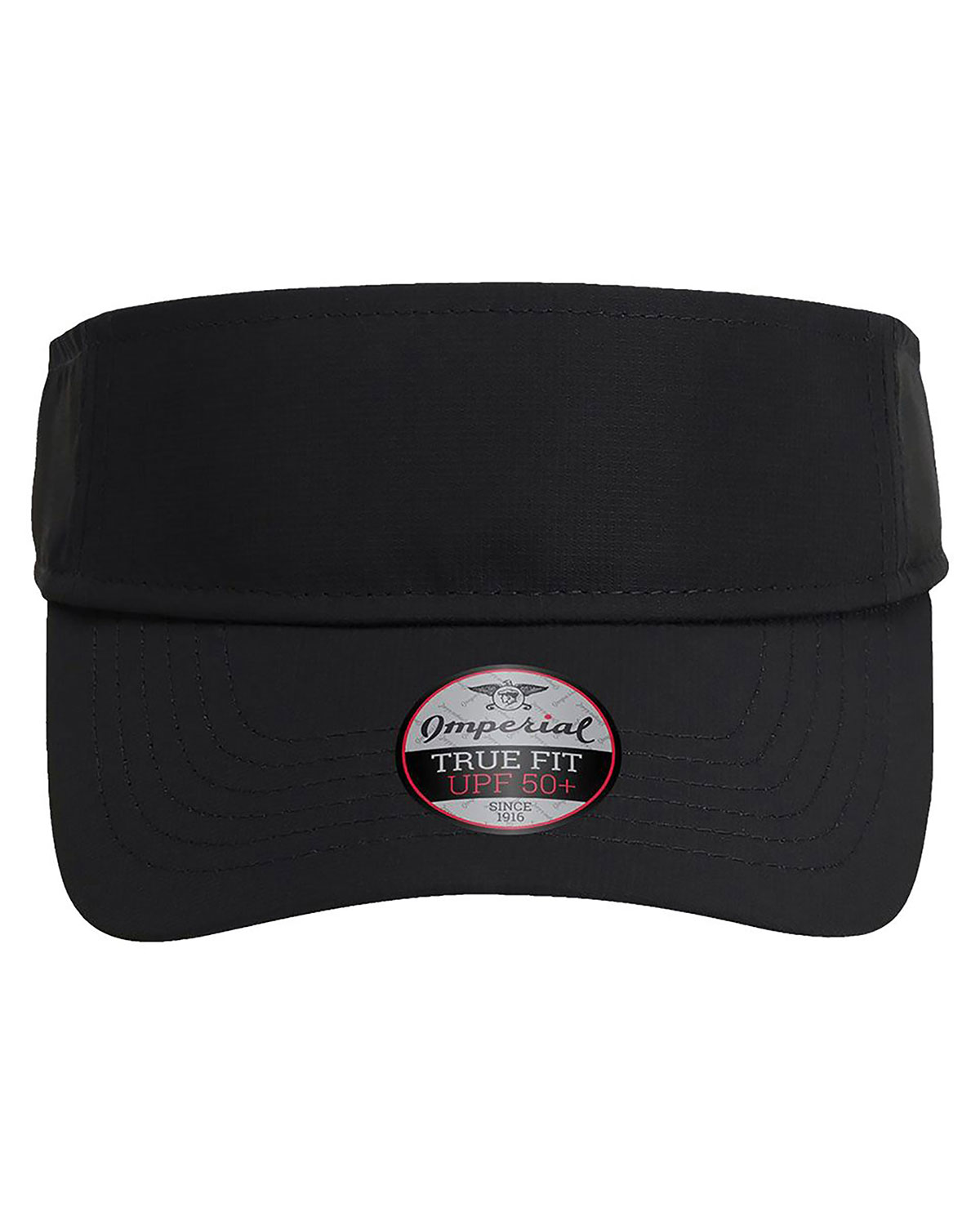 Imperial 3124P The Performance Phoenix Visor