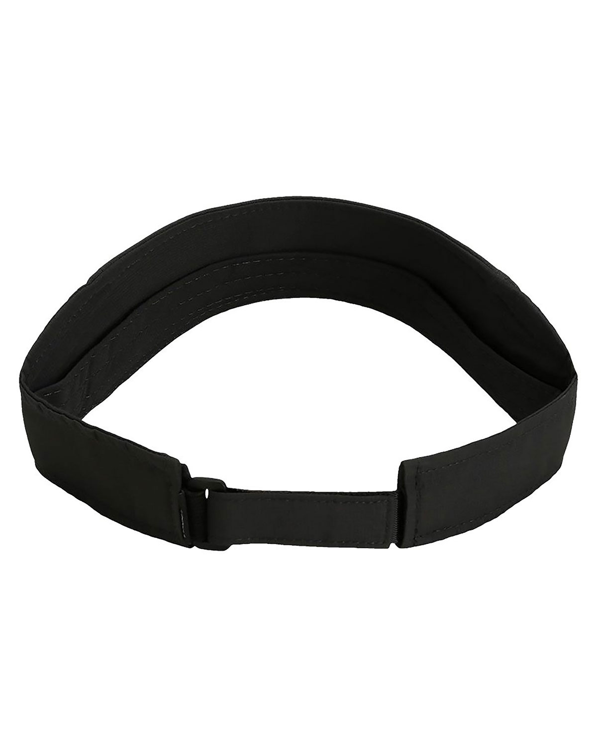 Imperial 3124P The Performance Phoenix Visor view 2