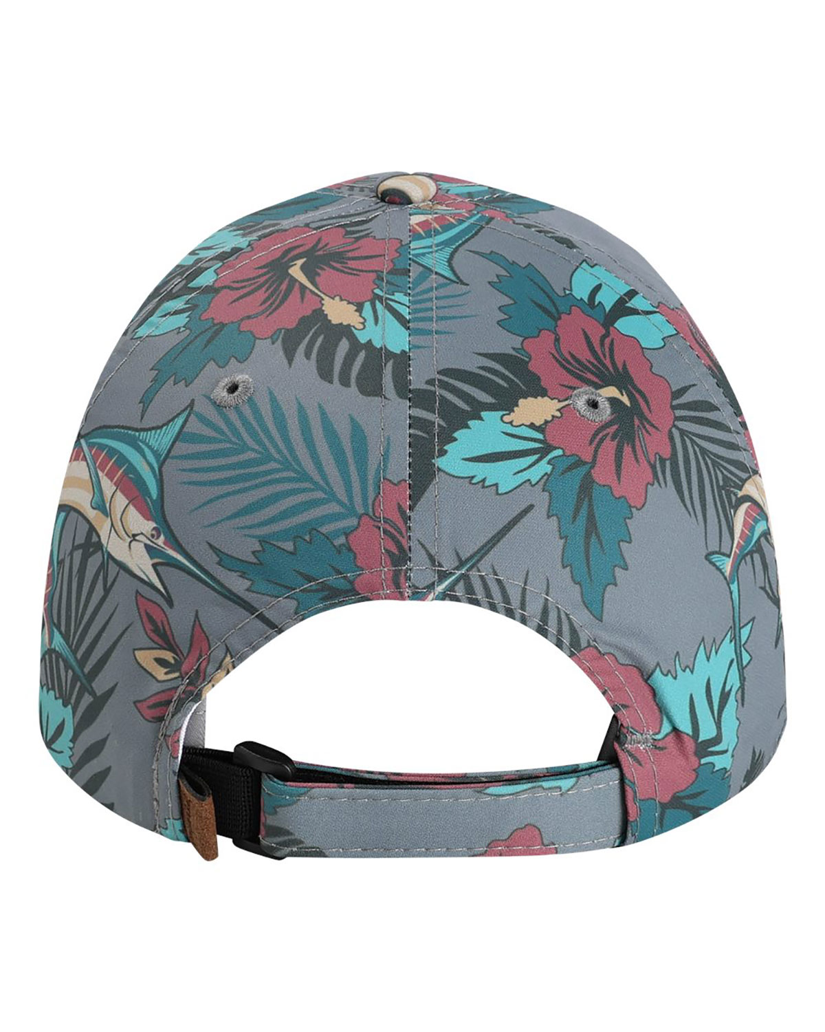 Imperial 4072 The Easy Read Cap view 2