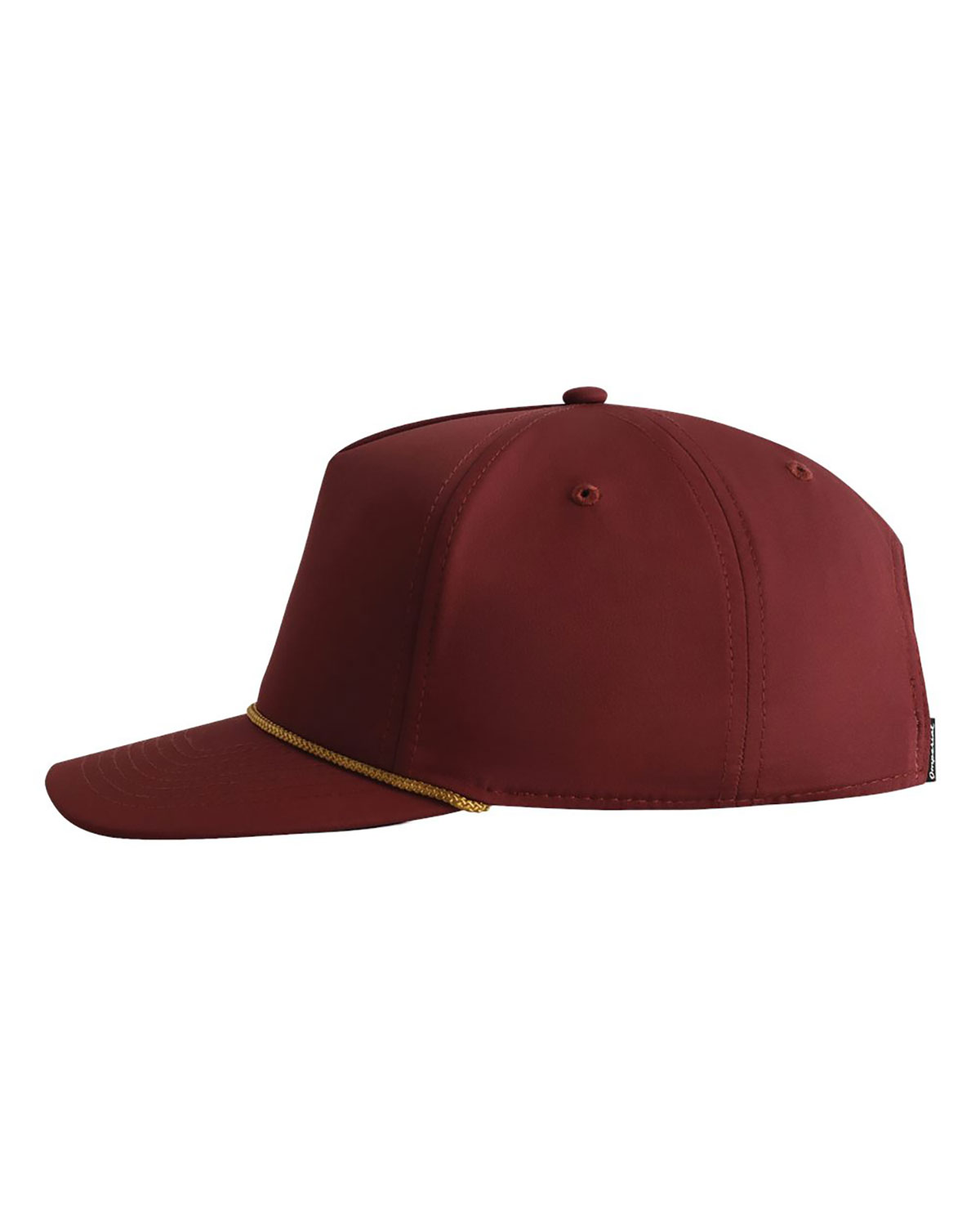 Imperial 5054 The Wrightson Cap