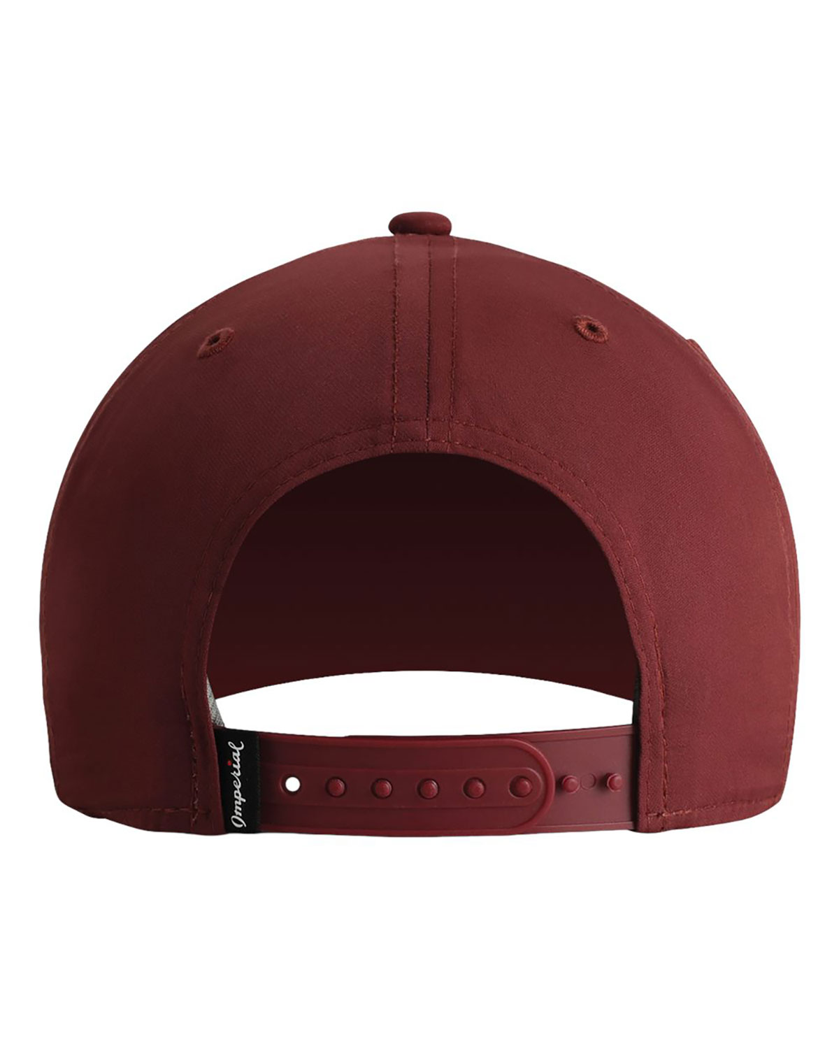 Imperial 5054 The Wrightson Cap view 2