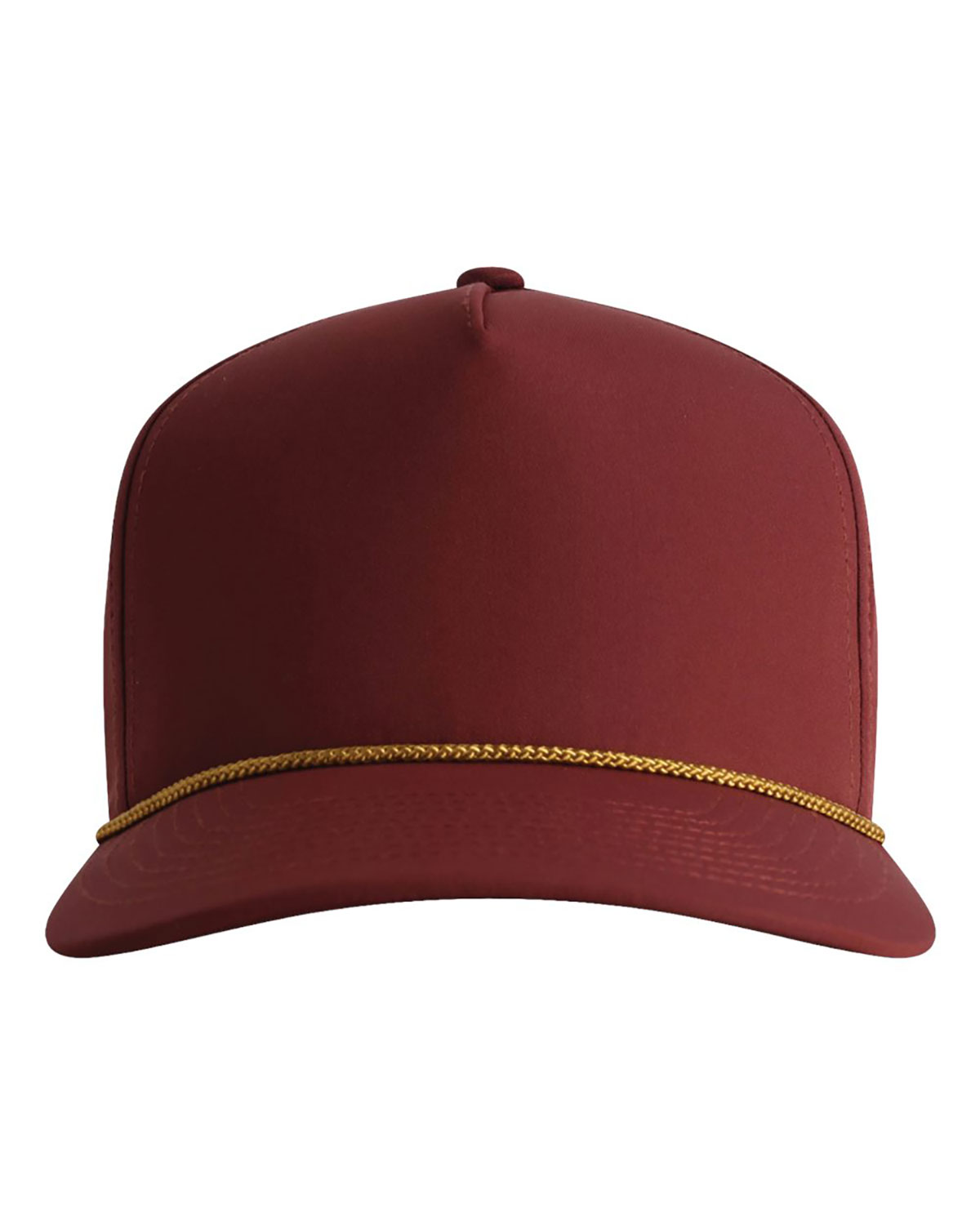 Imperial 5054 The Wrightson Cap view 3