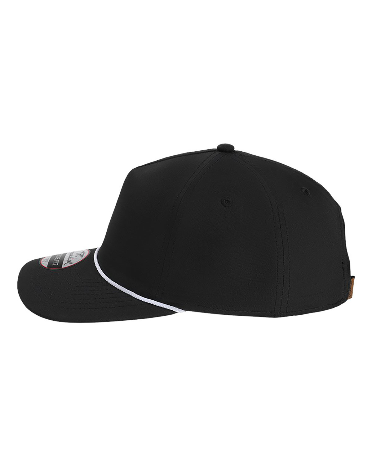 Imperial 5054U The Harrison Cap