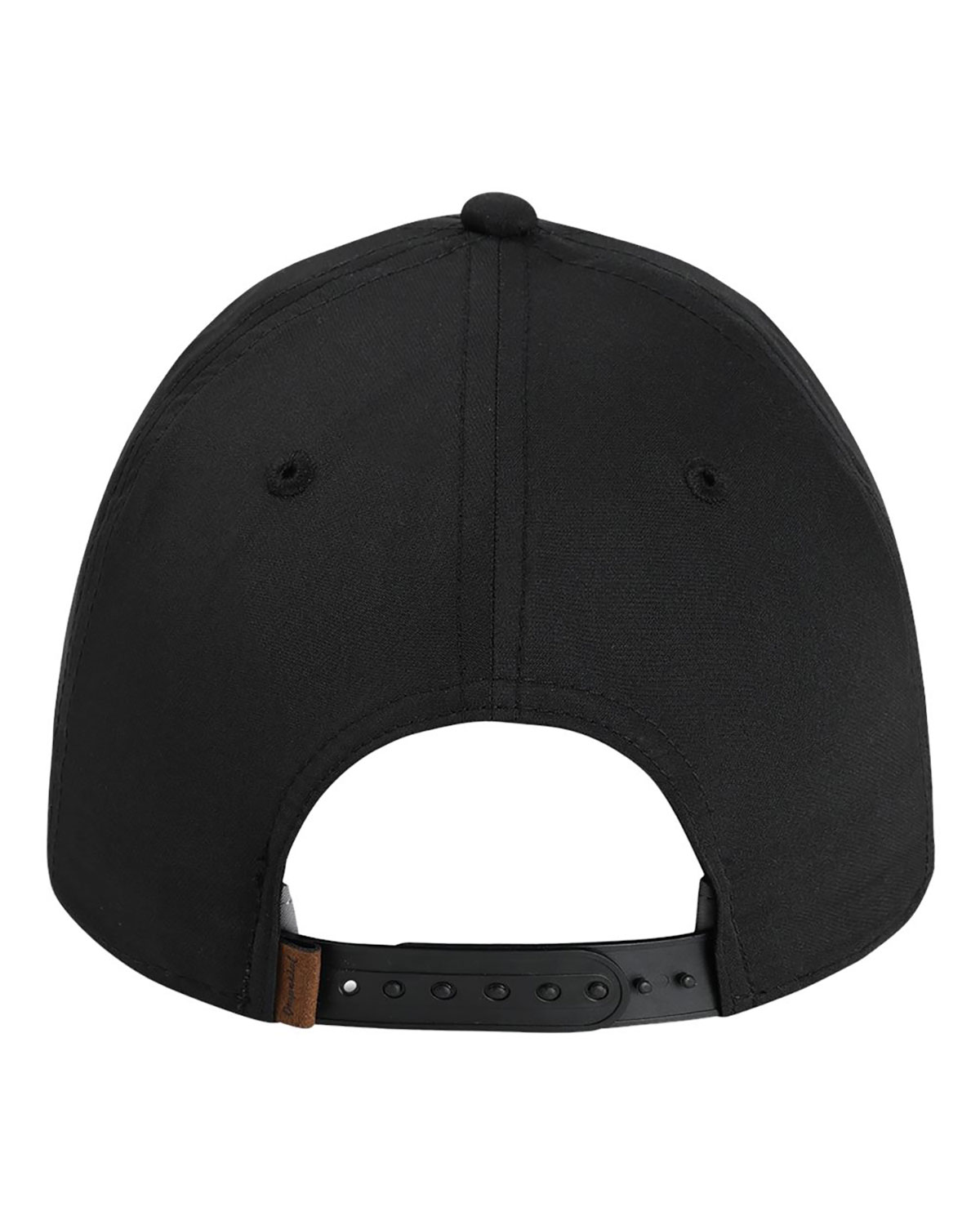 Imperial 5054U The Harrison Cap view 2