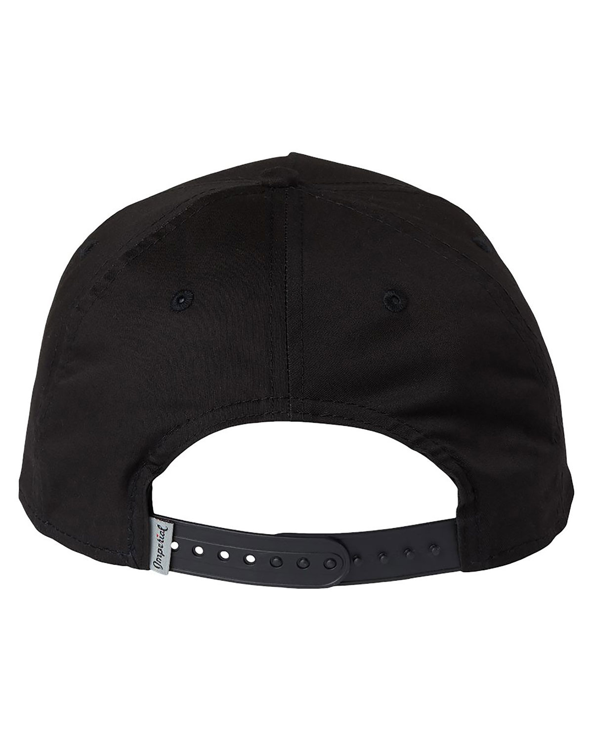 Imperial 5056 The Barnes Cap view 2