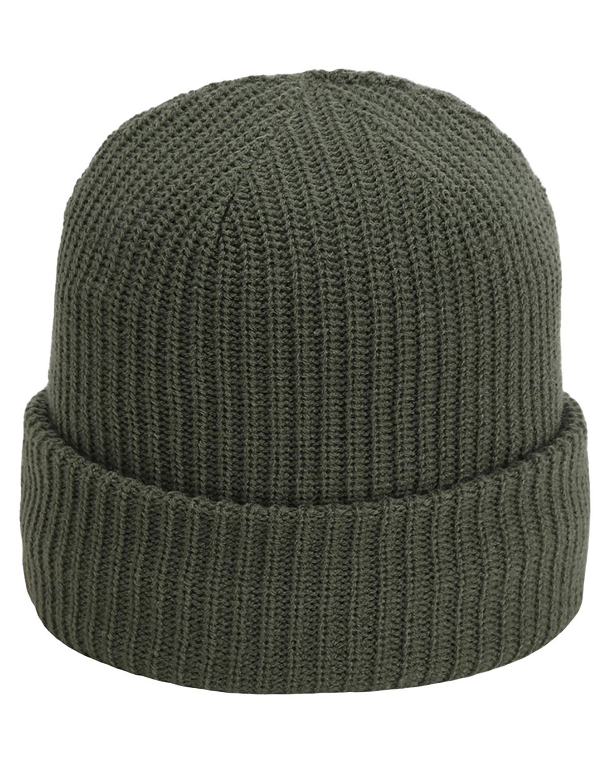 Imperial 6020 The Mogul Cuffed Beanie