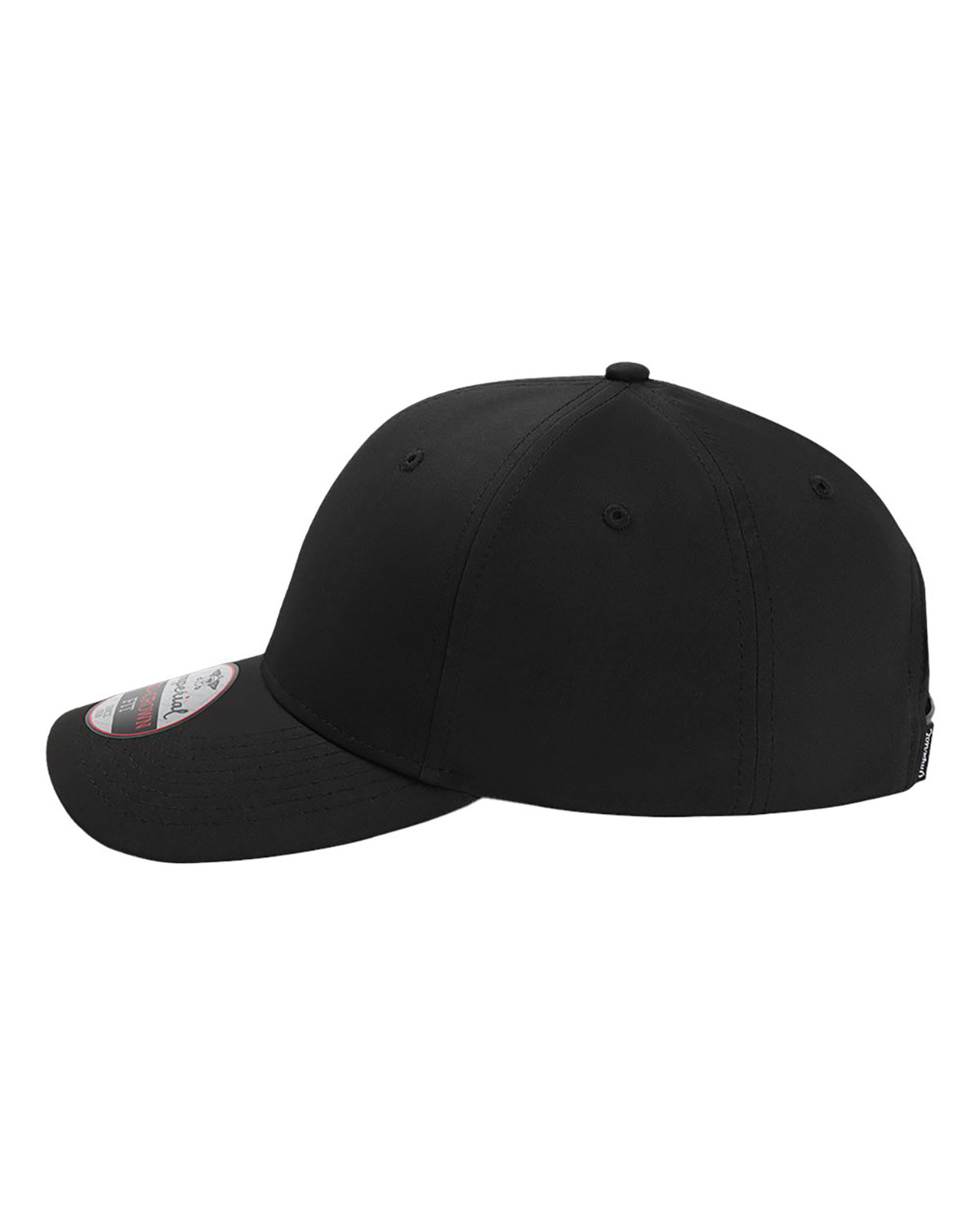 Imperial 7054N The Independent Cap