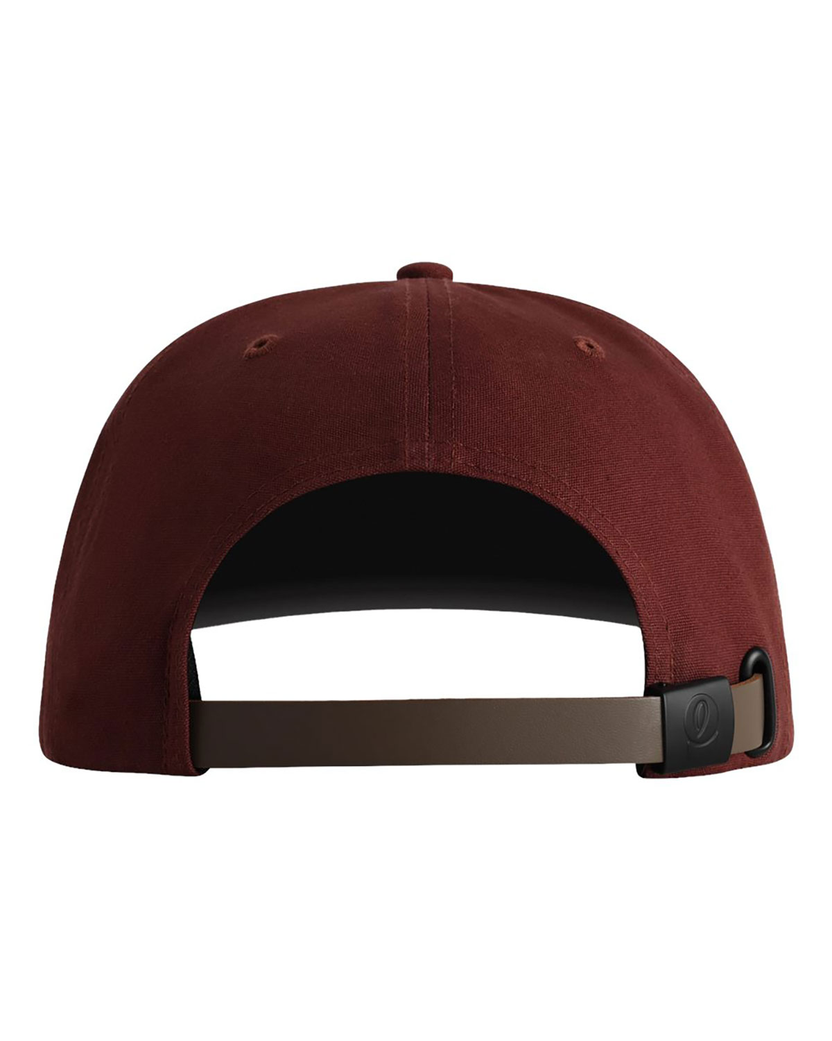 Imperial DNA001 The Original Rope Five-Panel Cap view 2
