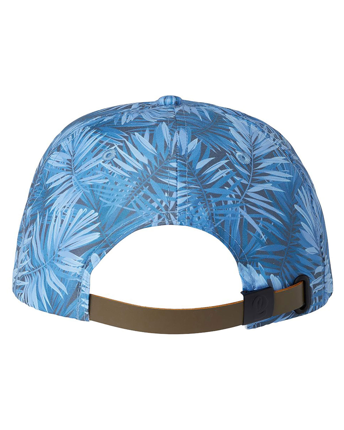 Imperial DNA010 The Aloha Rope Cap view 2