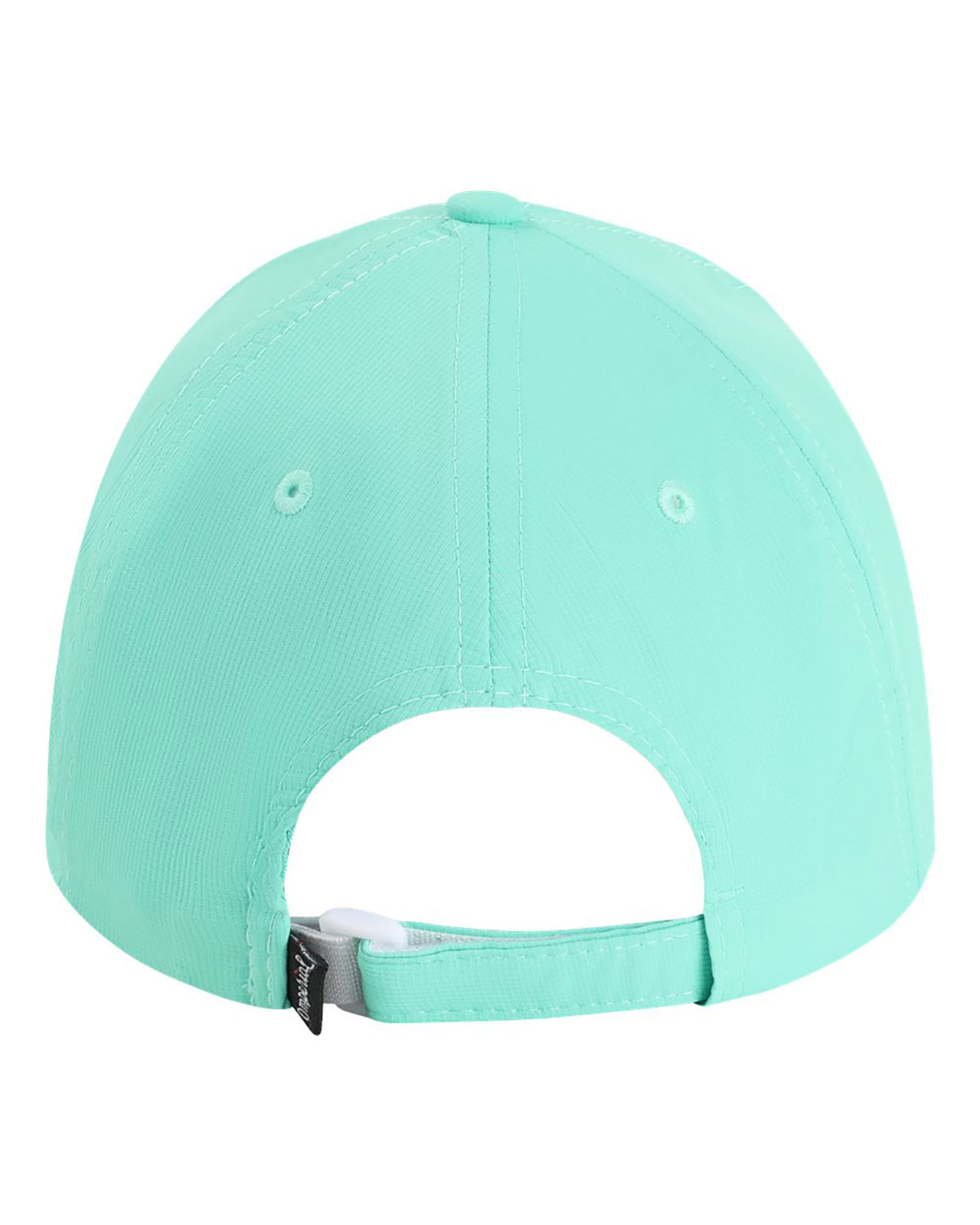Imperial L210P The Original Small Fit Performance Cap view 2