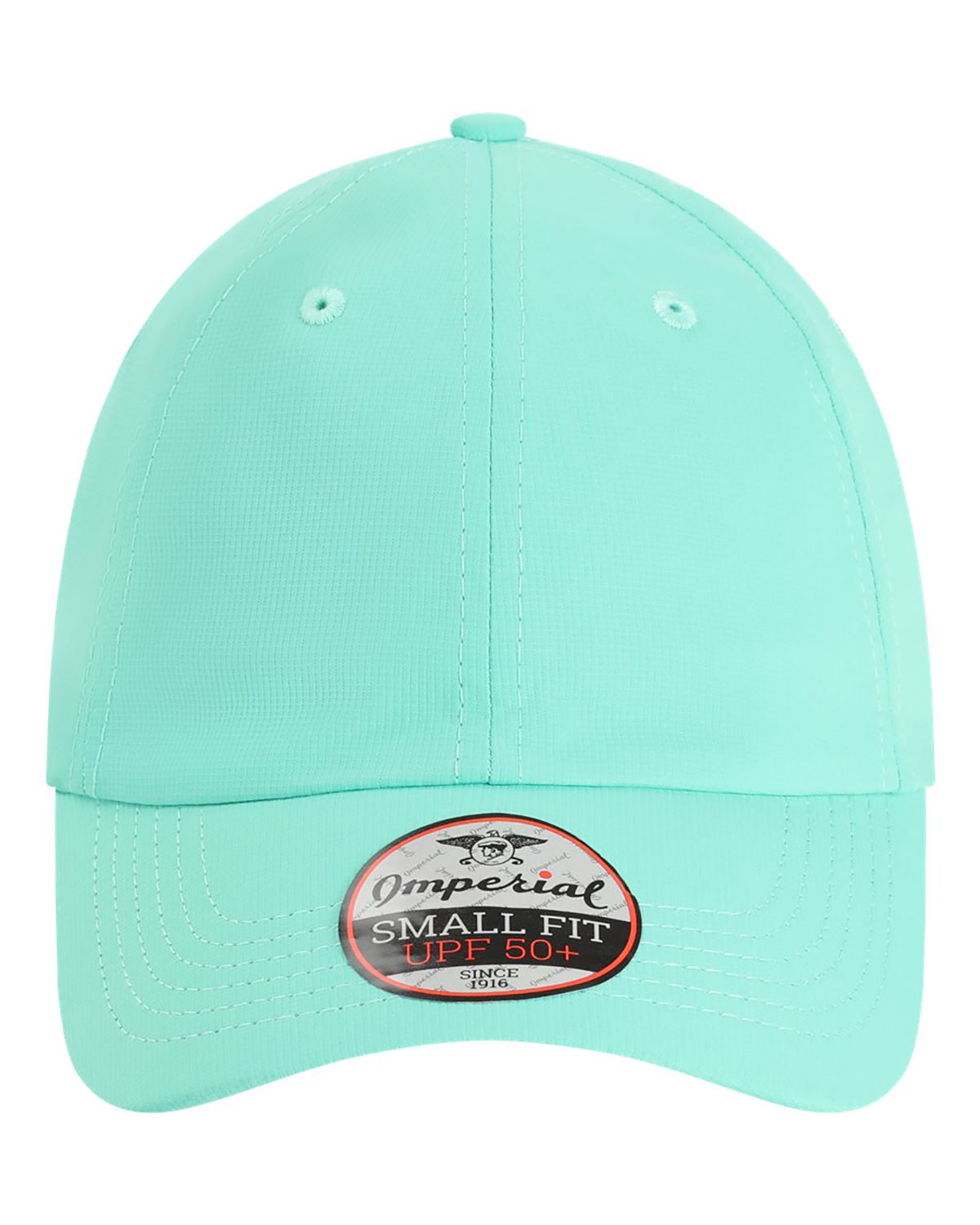 Imperial L210P The Original Small Fit Performance Cap view 3
