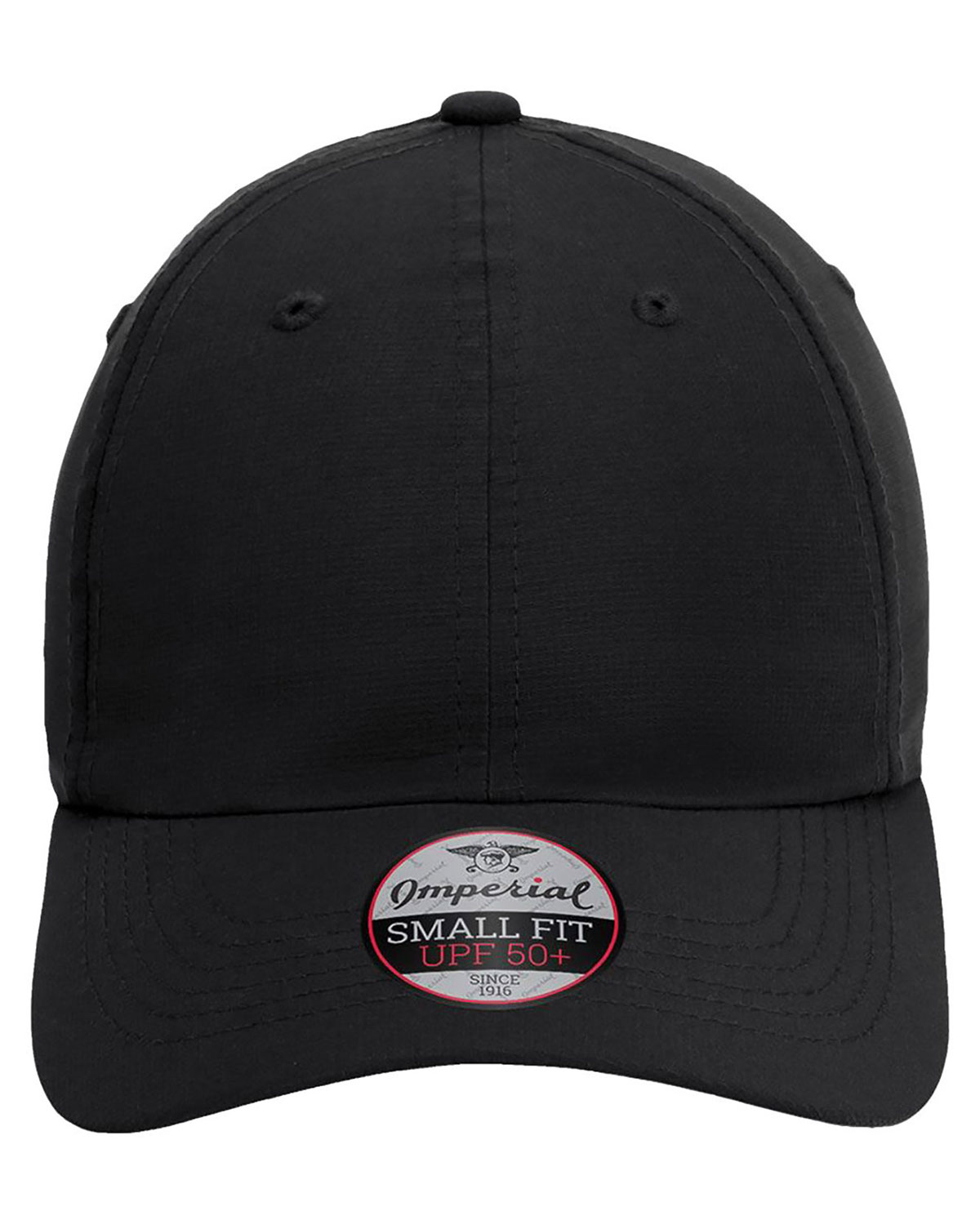 Imperial L338 The Hinsen Performance Ponytail Cap