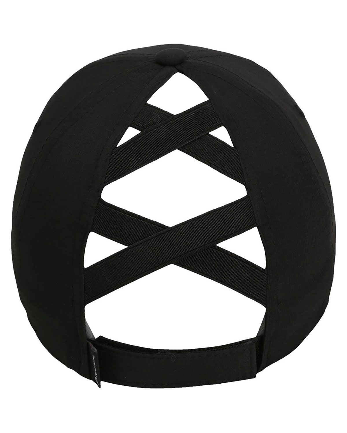 Imperial L338 The Hinsen Performance Ponytail Cap view 2
