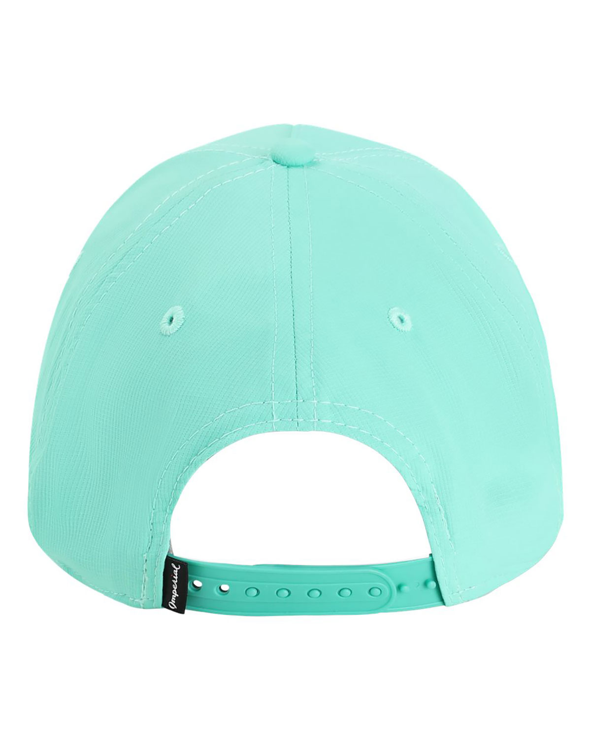 Imperial L5059 The Corral Cap view 2