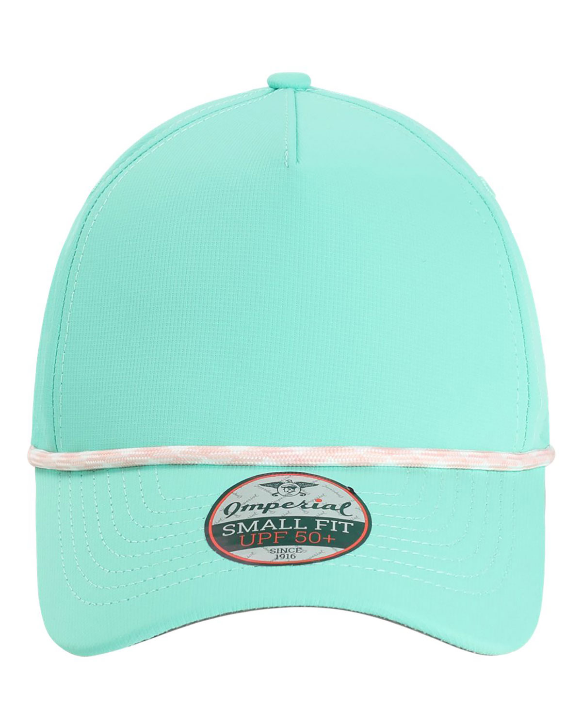 Imperial L5059 The Corral Cap view 3
