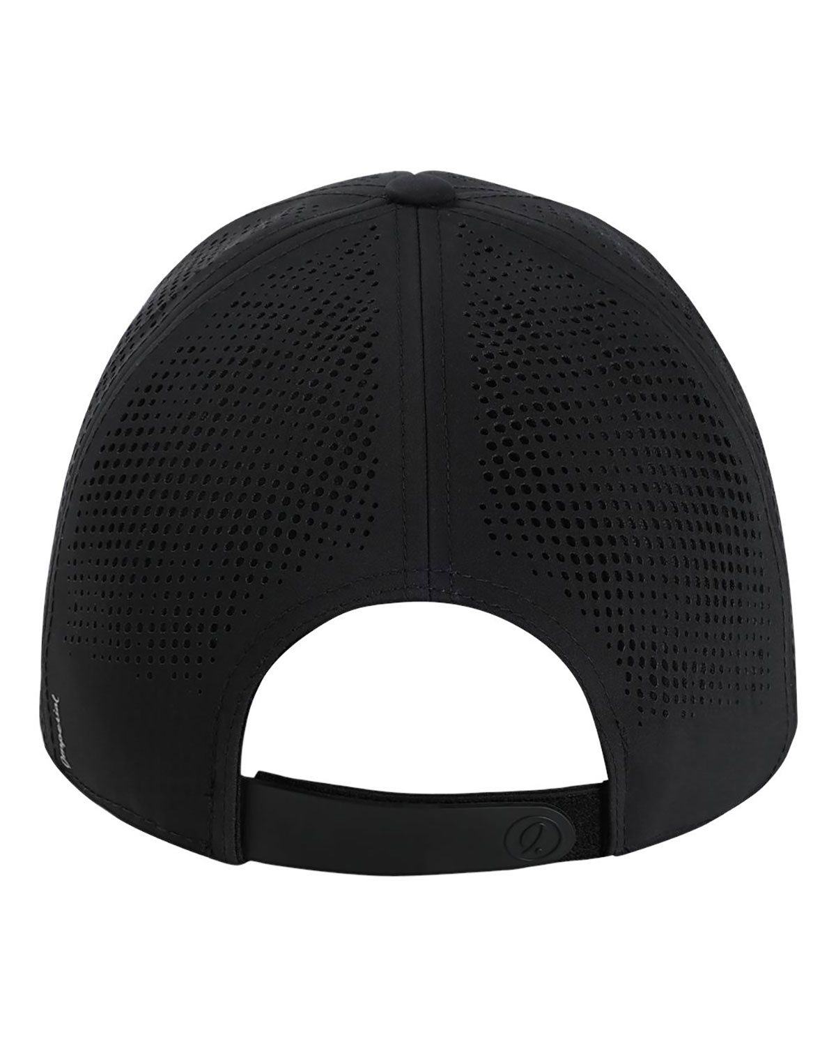 Imperial S1502 The Alpha Cap view 2
