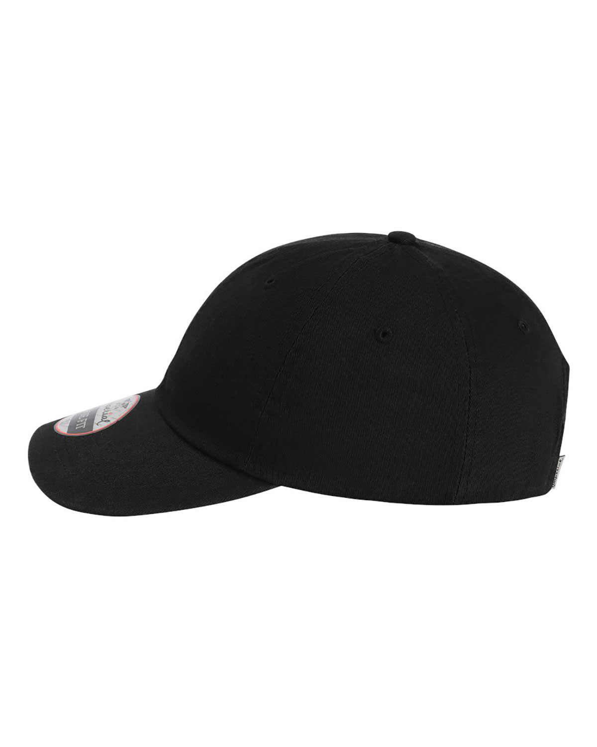 Imperial X210B The Original Buckle Dad Hat