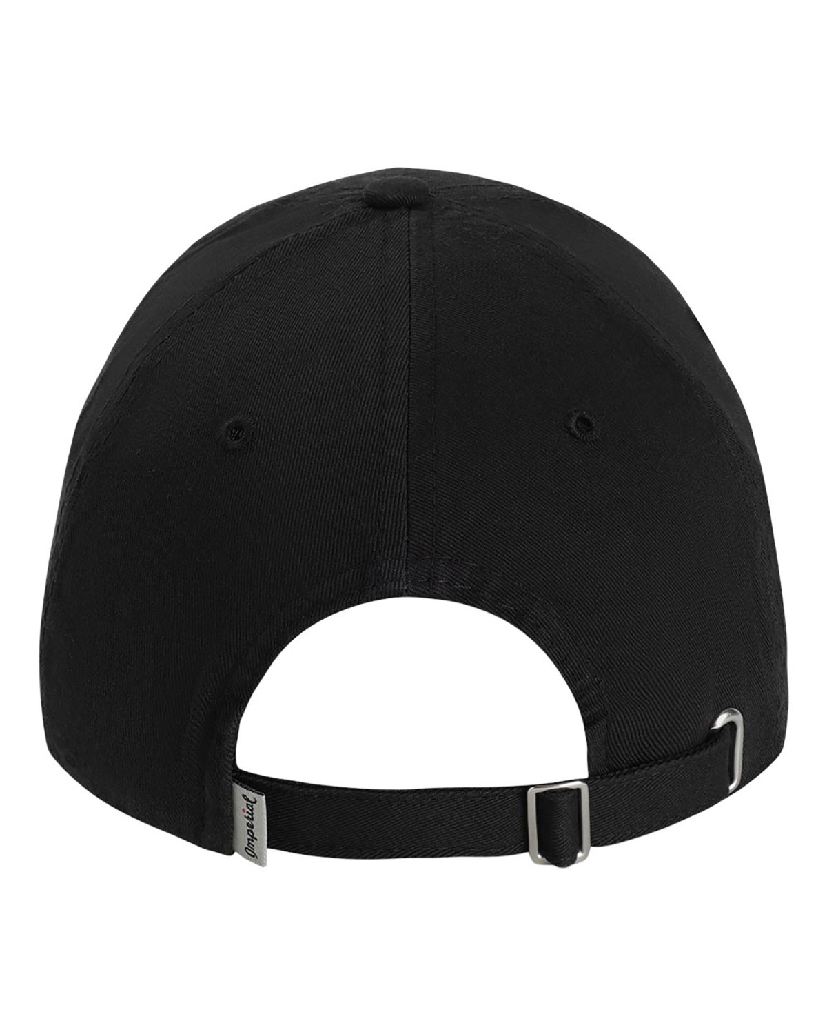 Imperial X210B The Original Buckle Dad Hat view 2