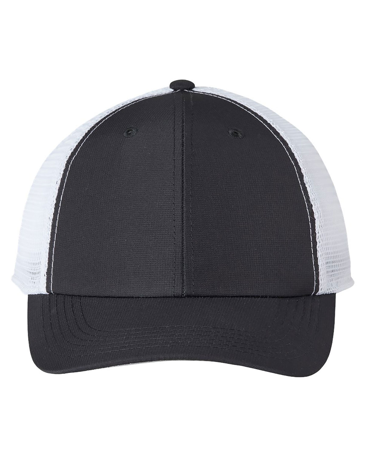Imperial X210SM The Original Sport Mesh Cap