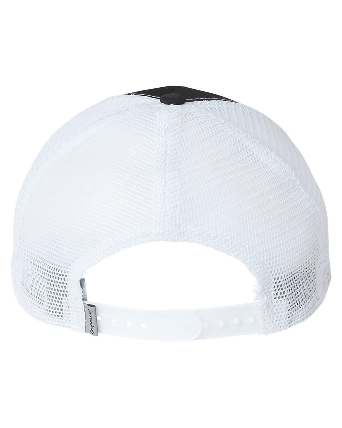 Imperial X210SM The Original Sport Mesh Cap view 2