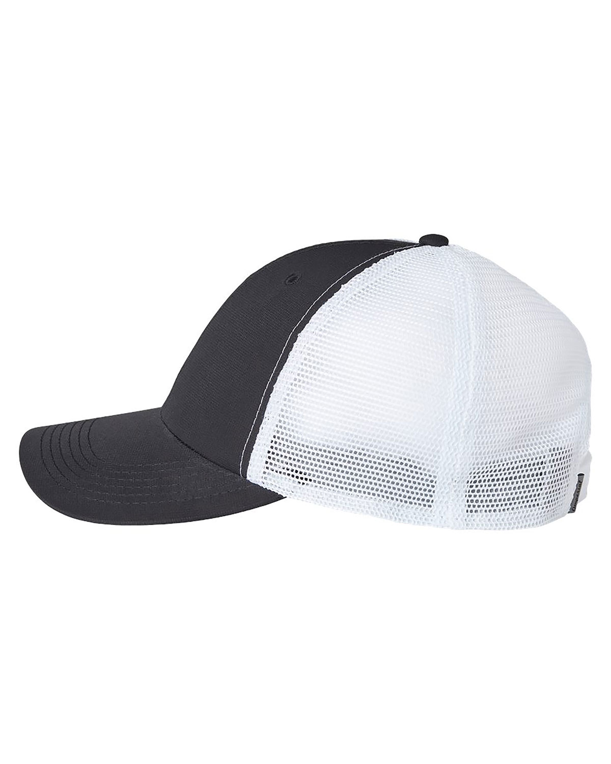 Imperial X210SM The Original Sport Mesh Cap view 3