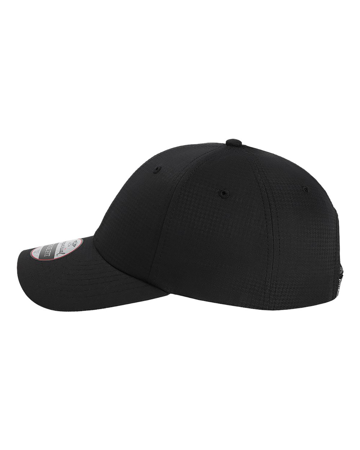 Imperial X210X The Sophisticate Cap