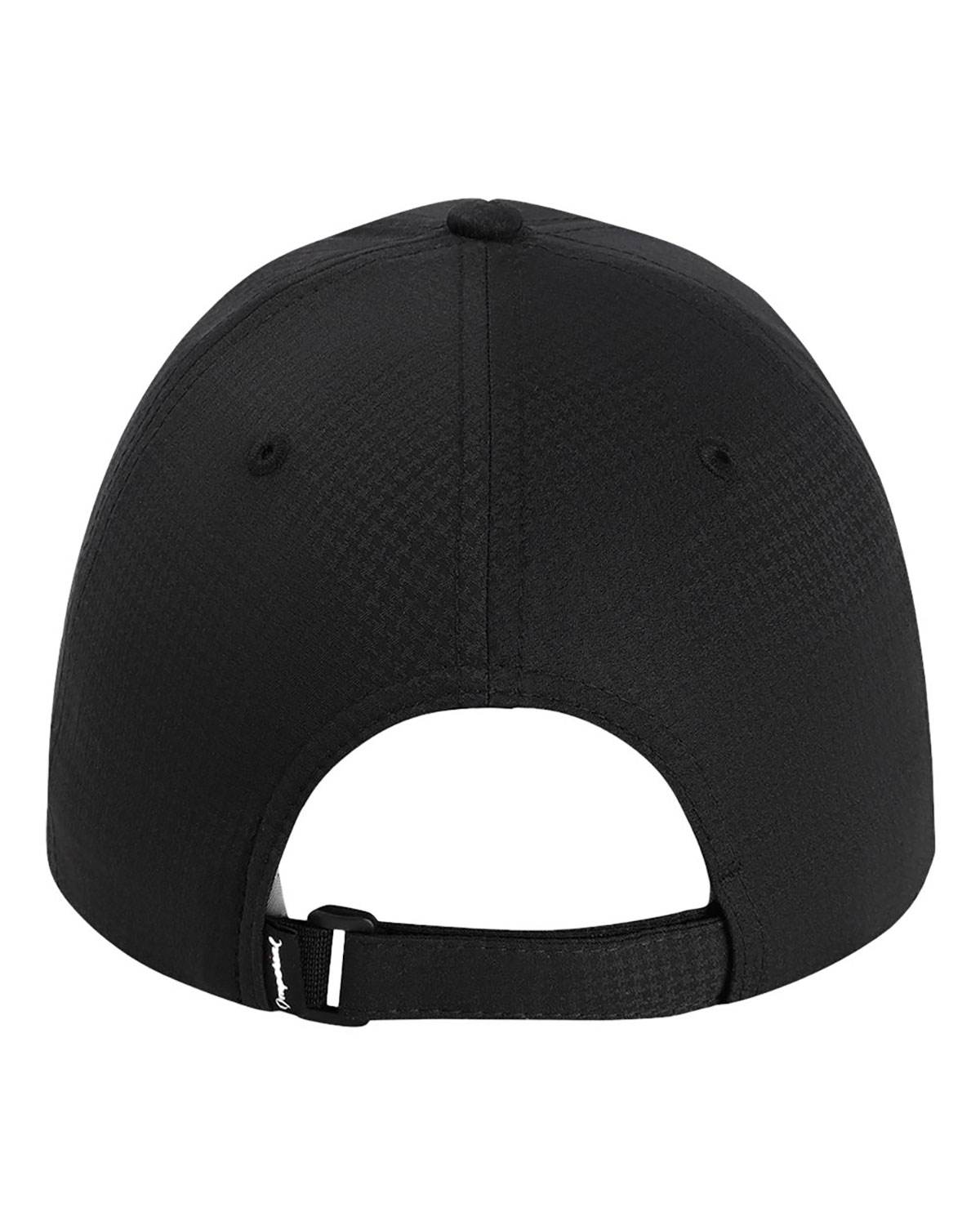 Imperial X210X The Sophisticate Cap view 2